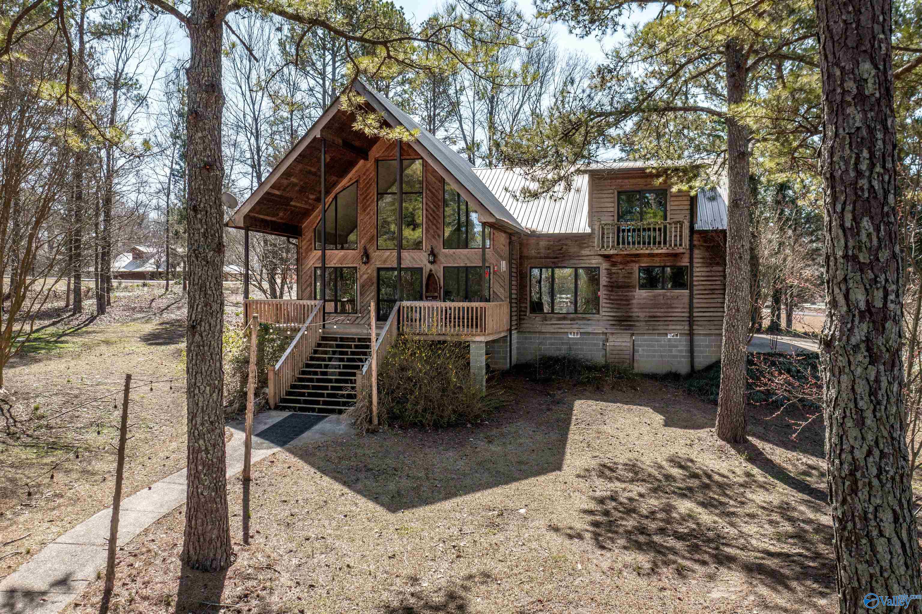 165 Longshore Drive