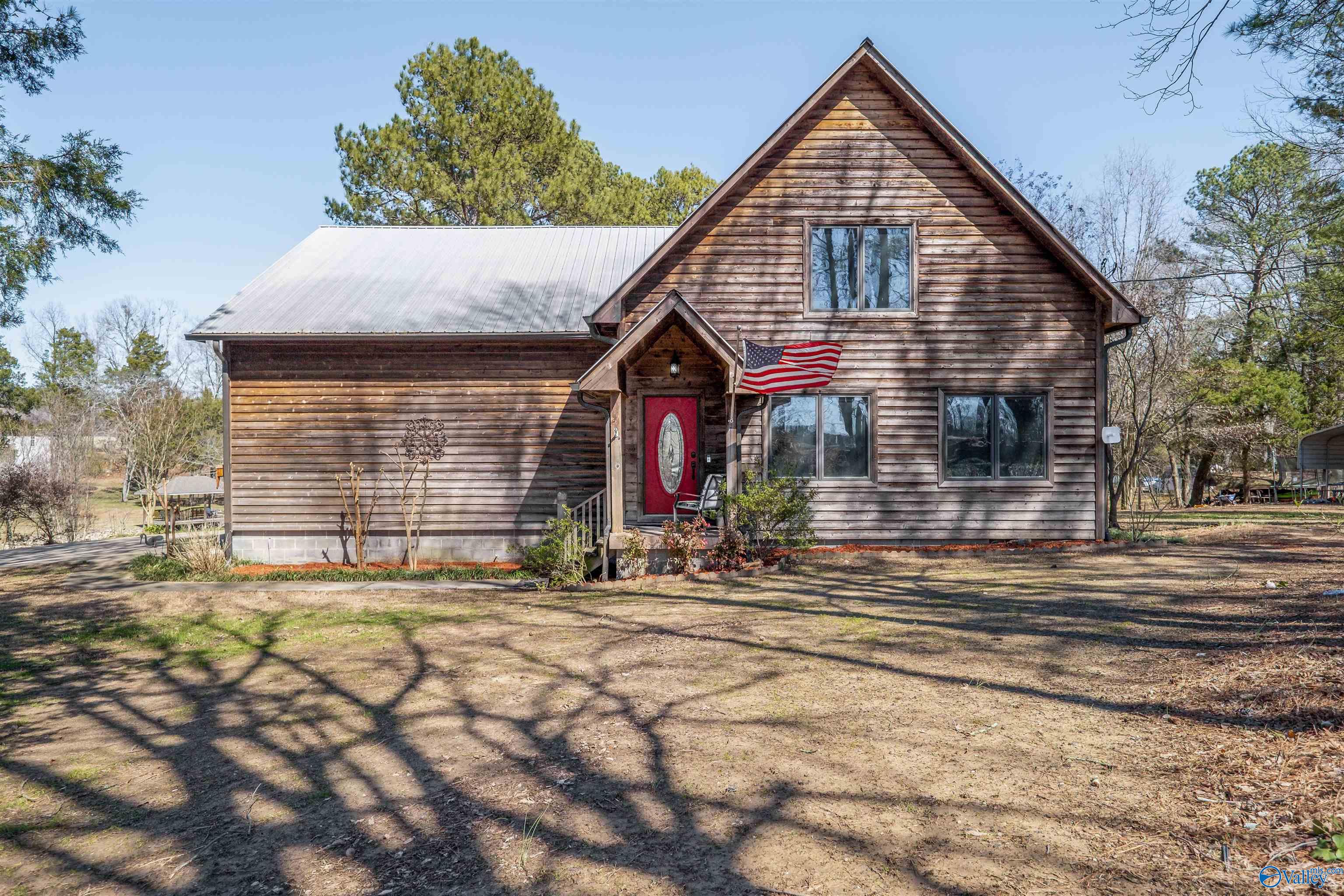 165 Longshore Drive