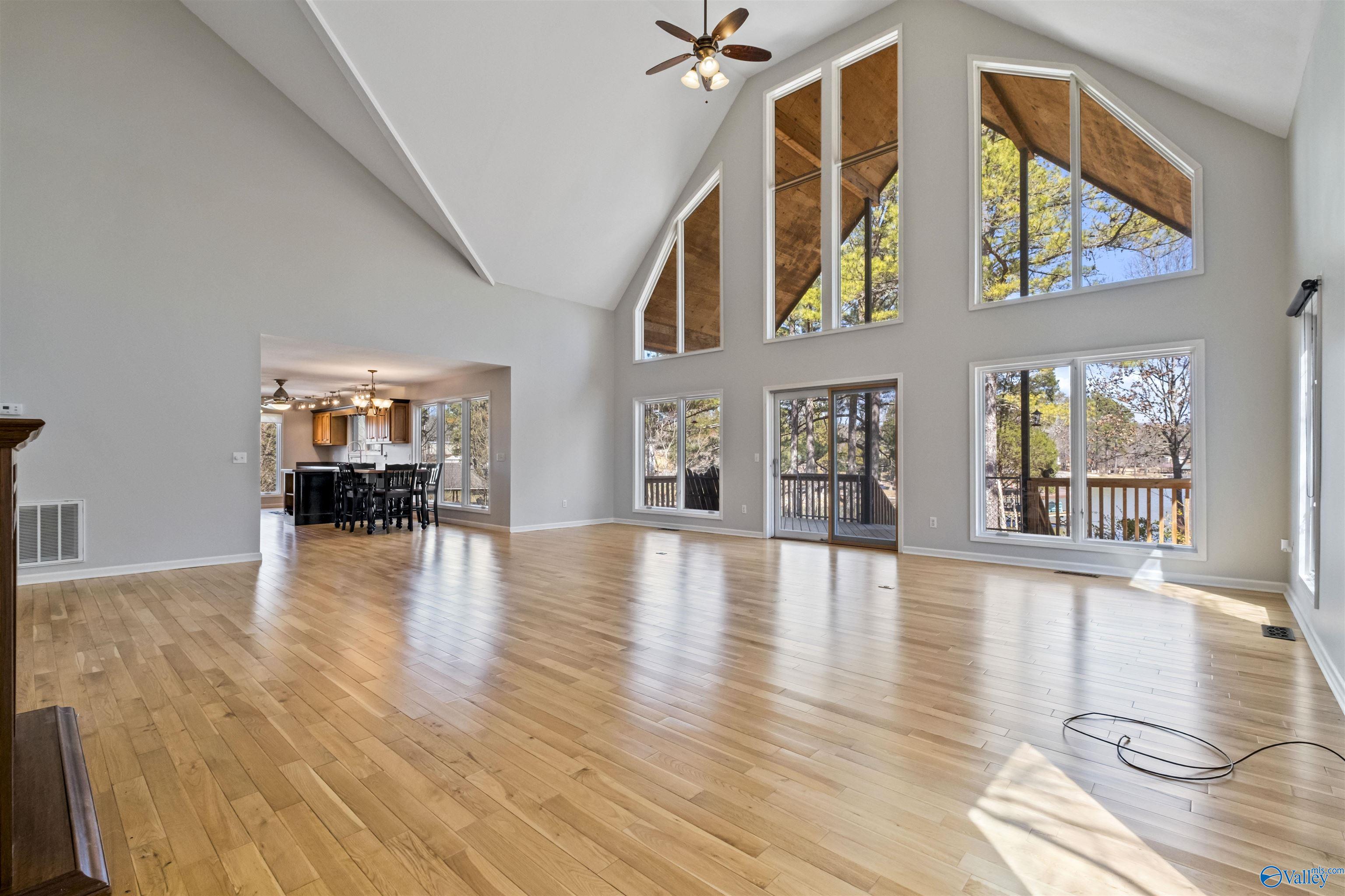 165 Longshore Drive