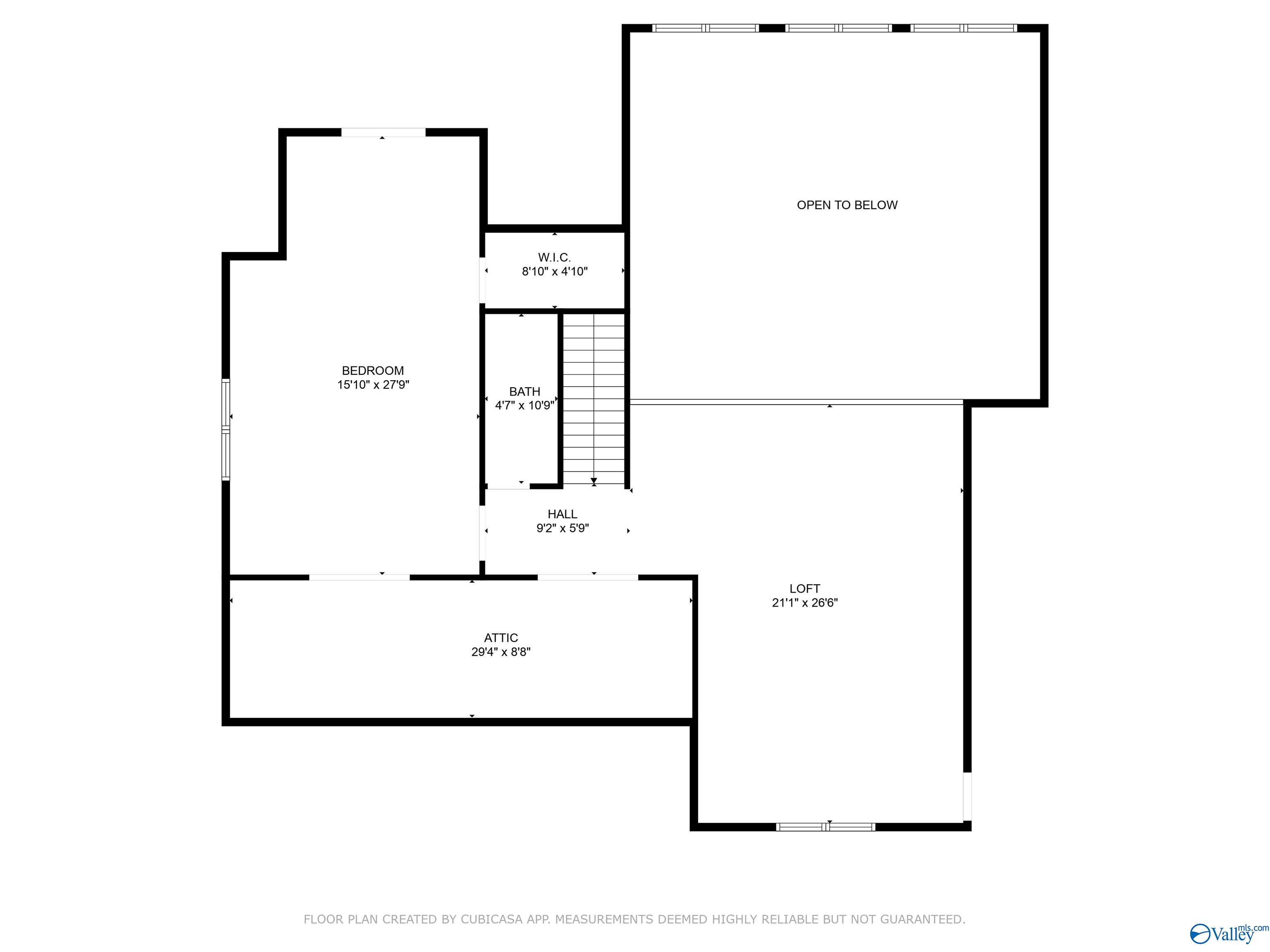 165 Longshore Drive