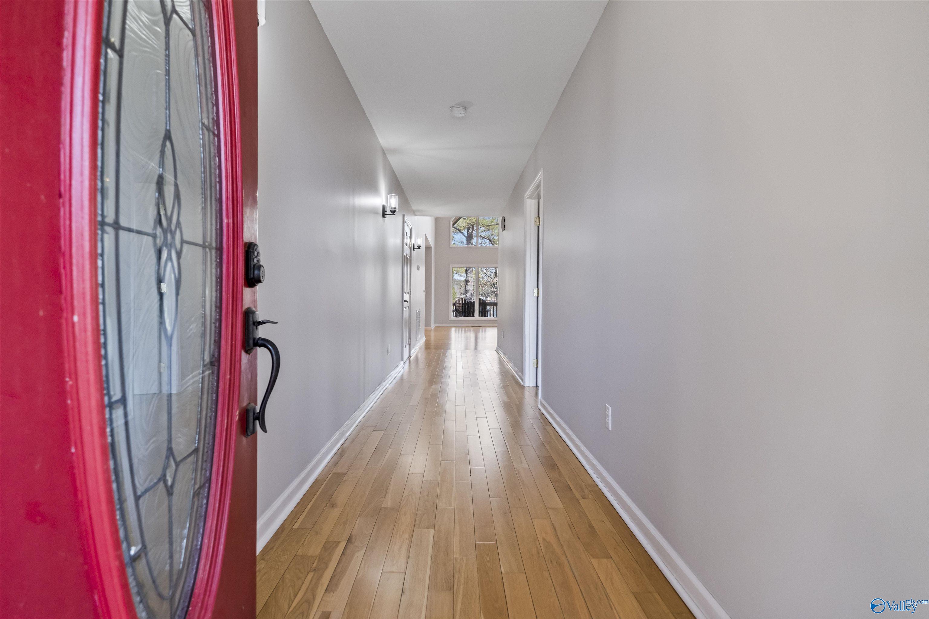 165 Longshore Drive