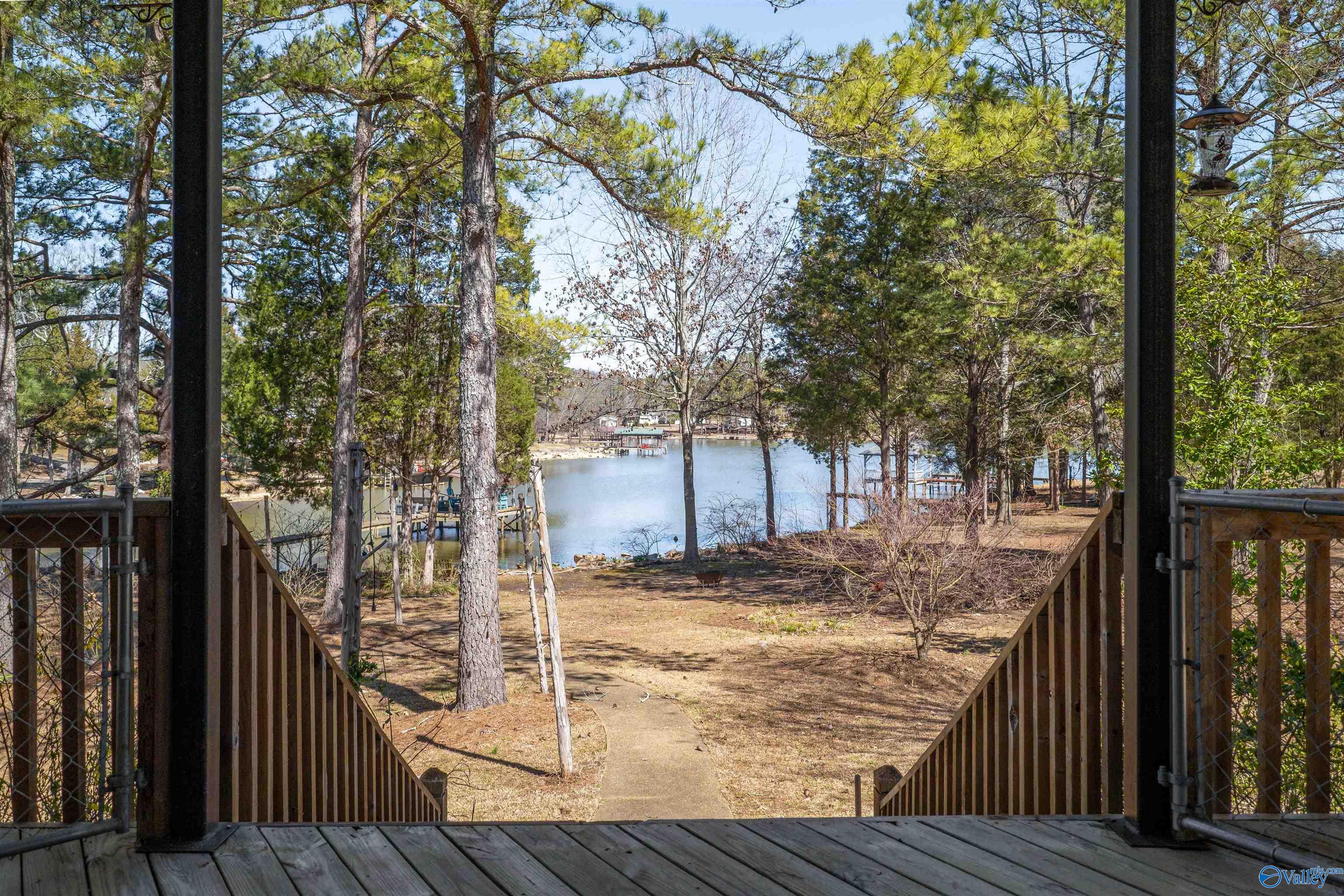 165 Longshore Drive