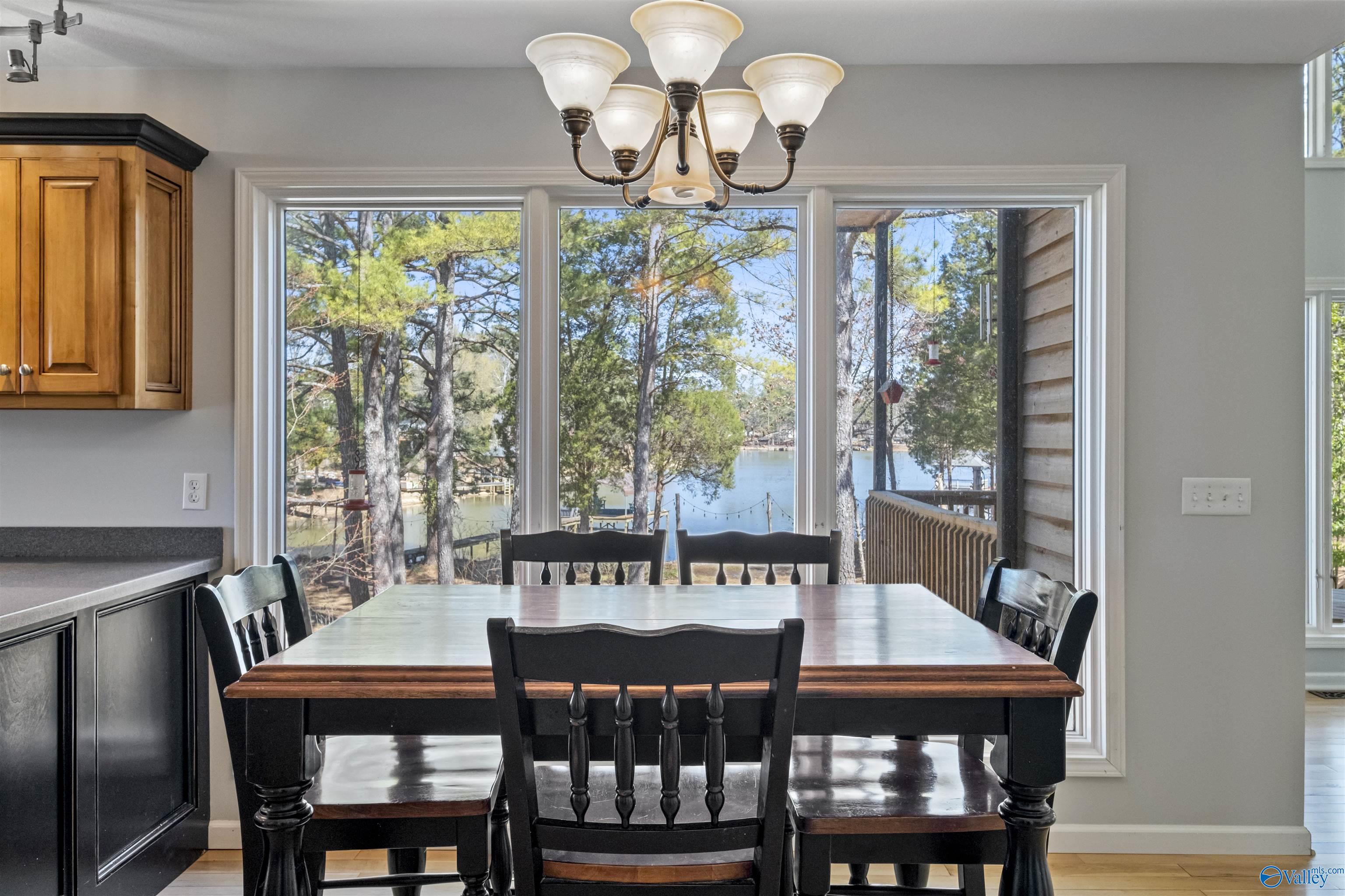 165 Longshore Drive