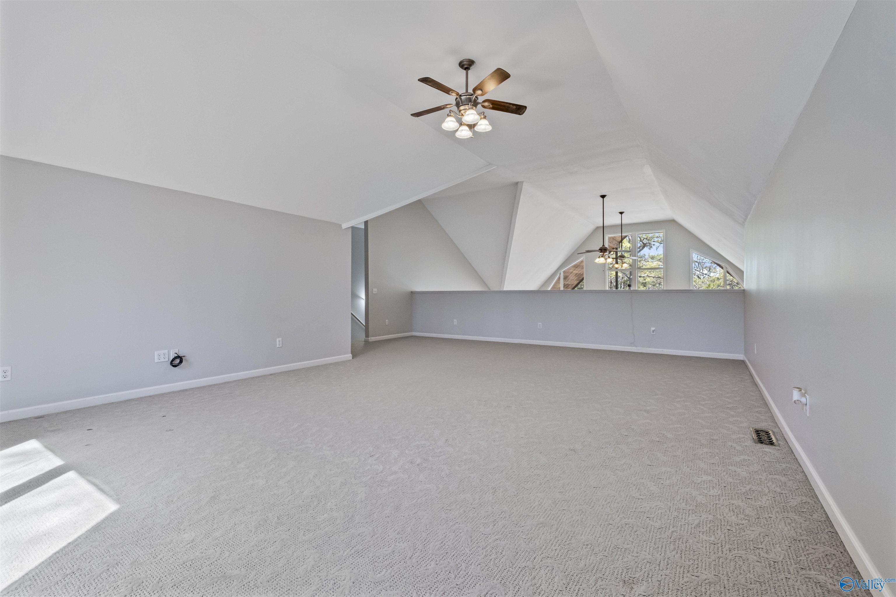 165 Longshore Drive