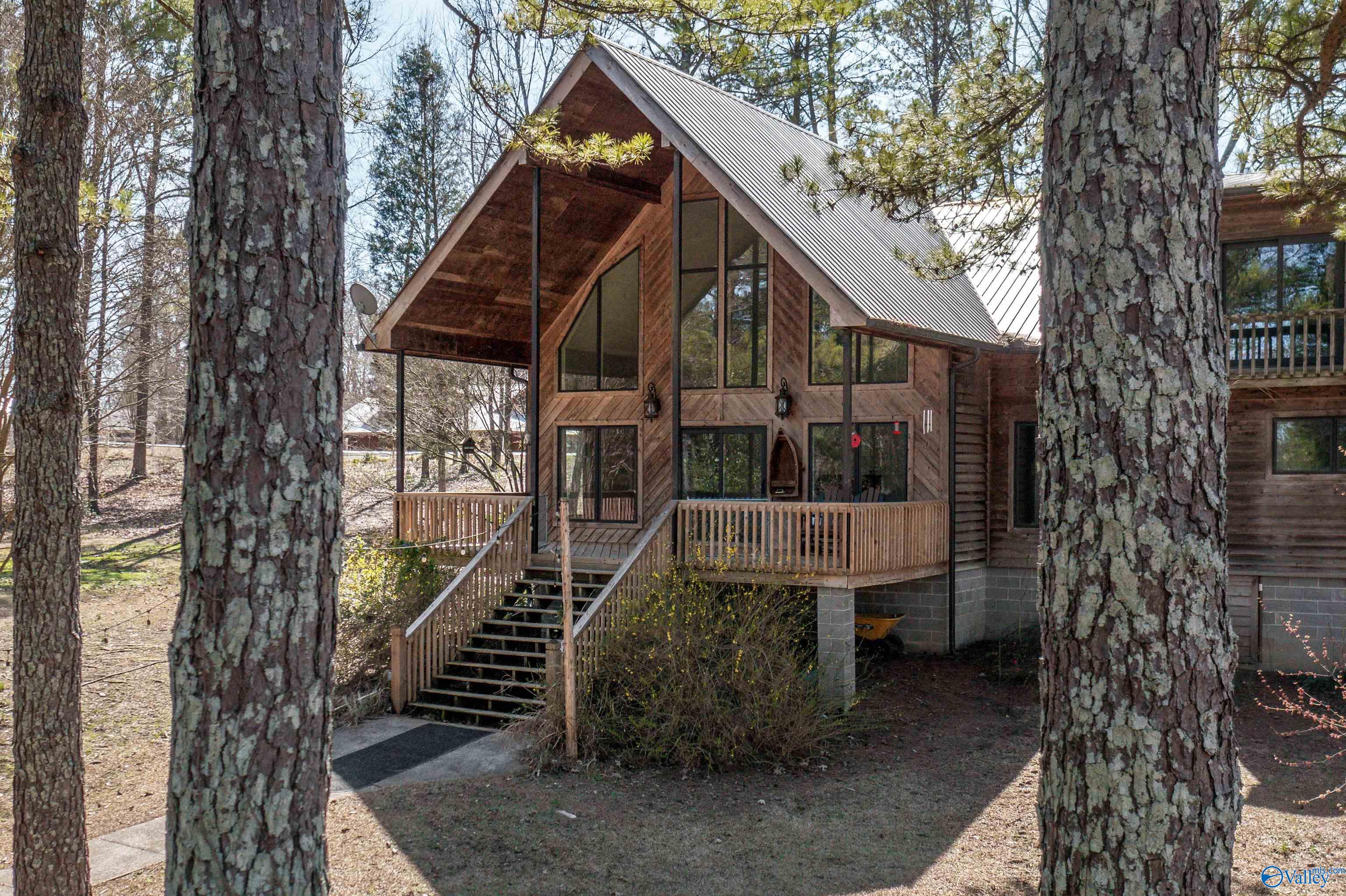 165 Longshore Drive