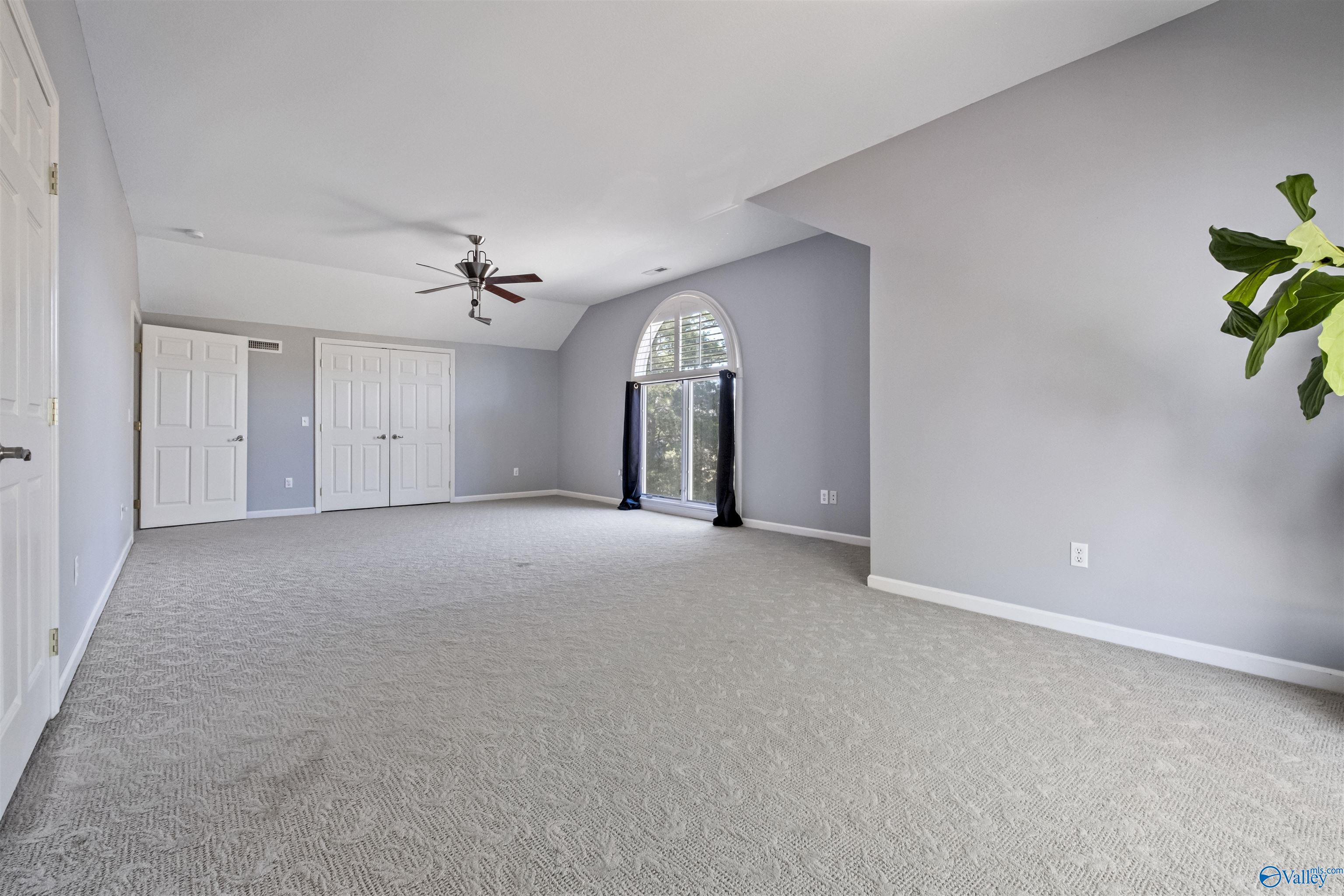 165 Longshore Drive