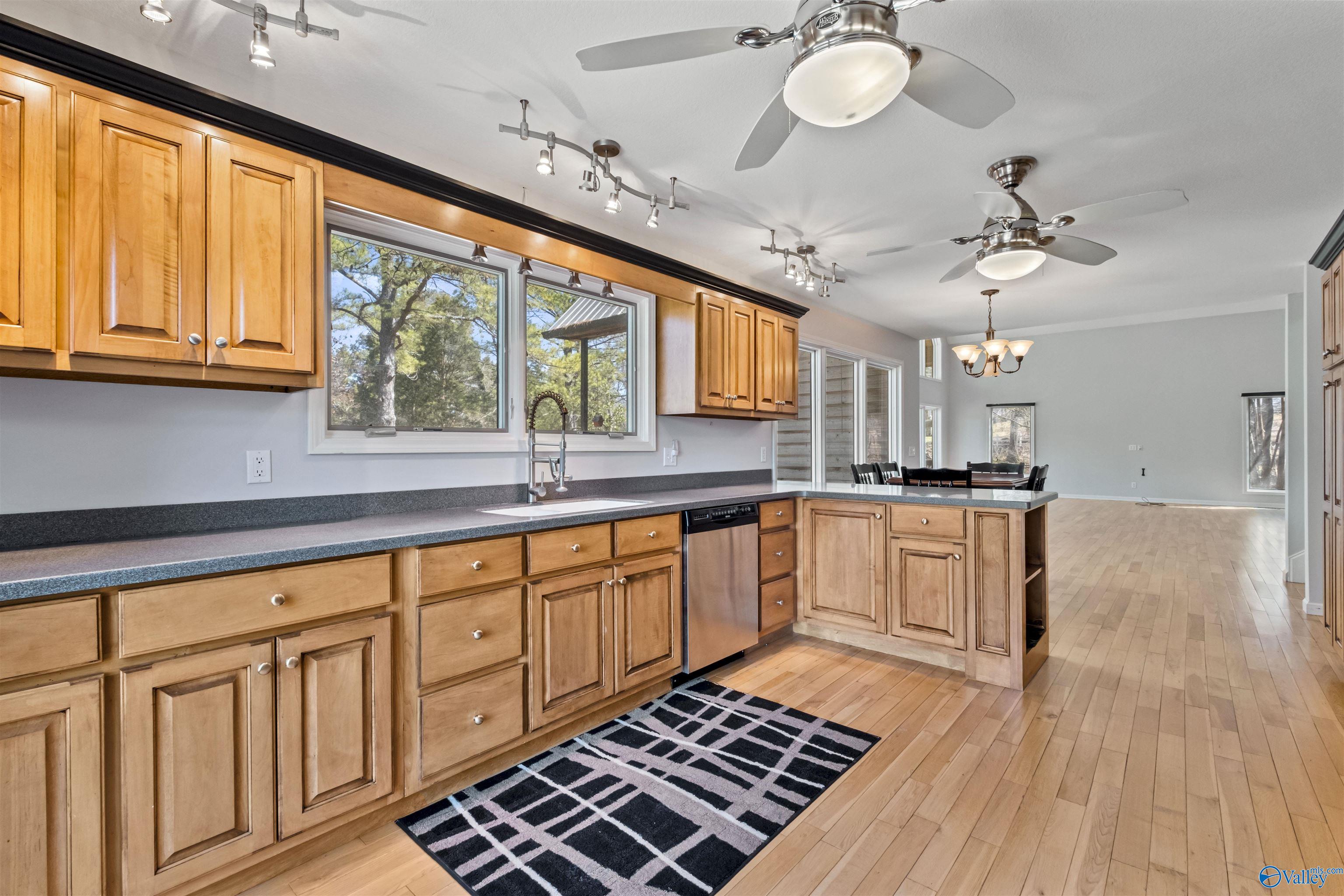 165 Longshore Drive