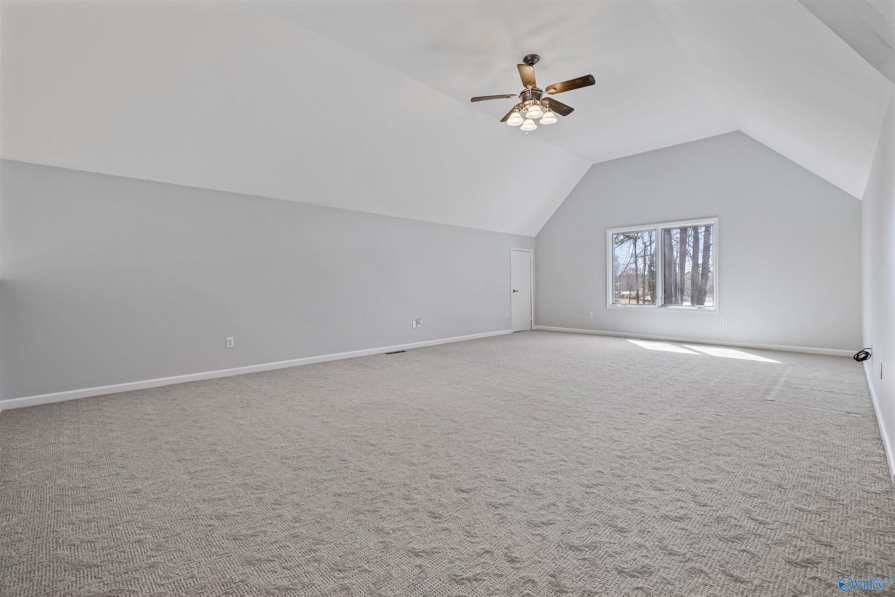 165 Longshore Drive