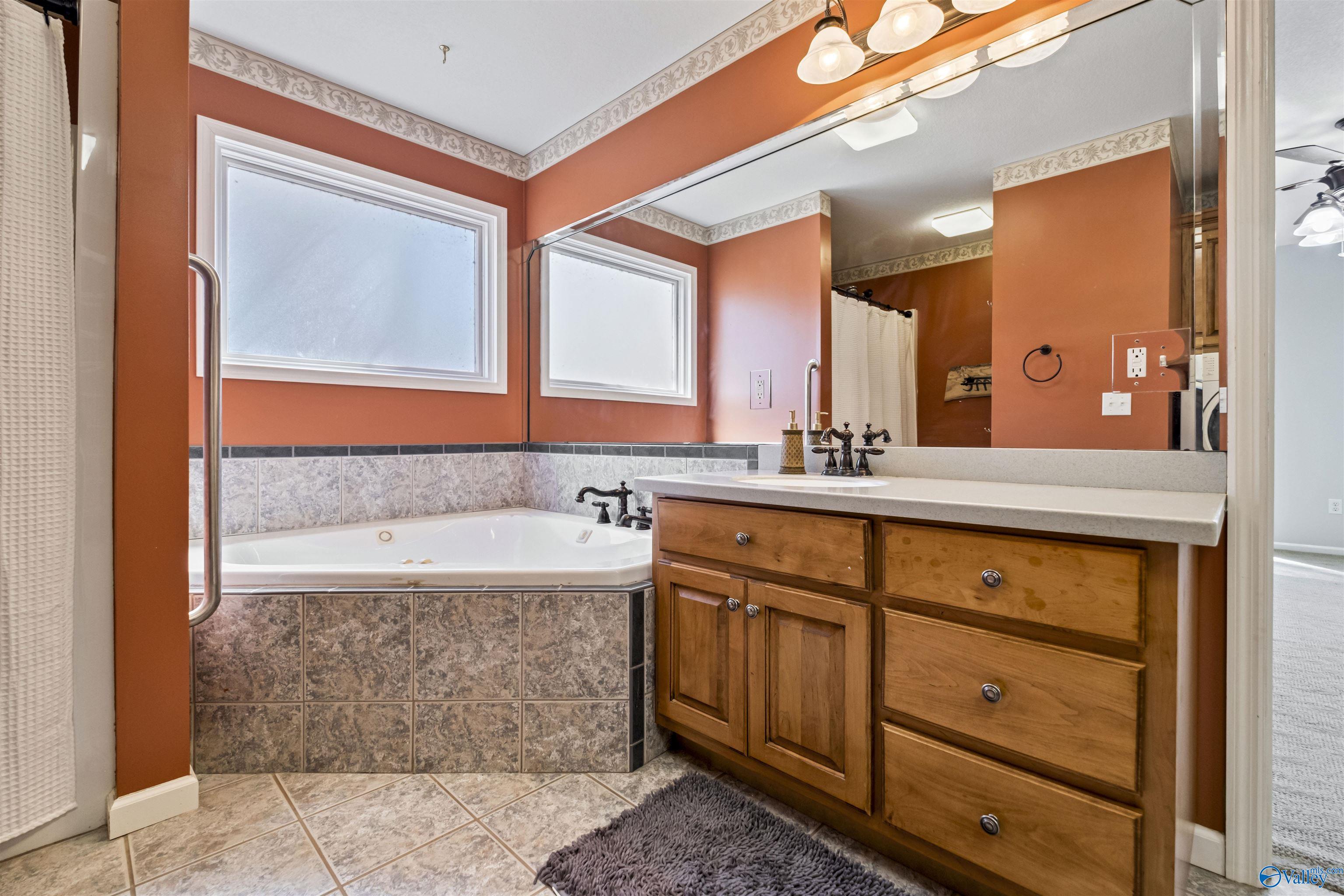 165 Longshore Drive