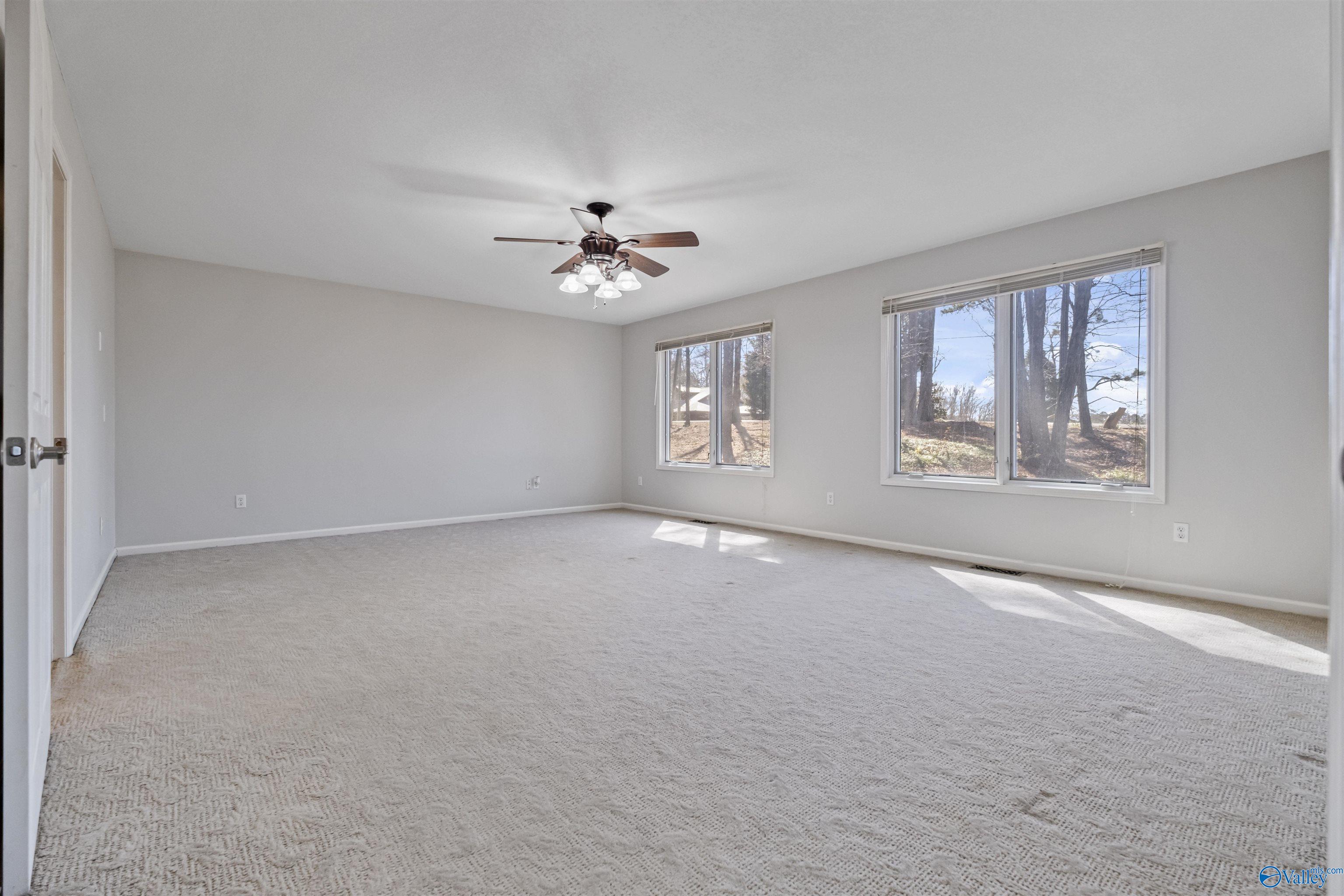 165 Longshore Drive