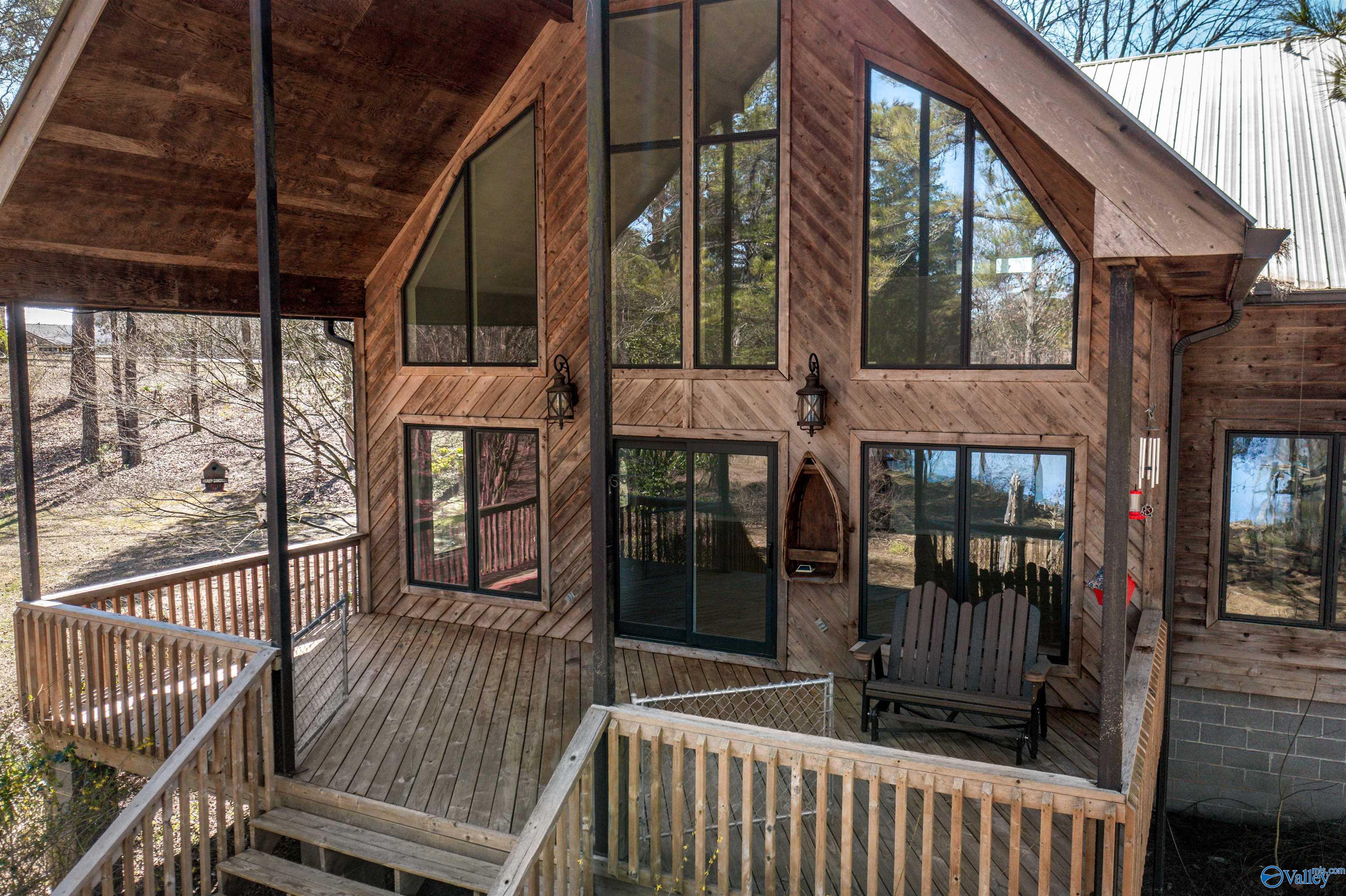 165 Longshore Drive