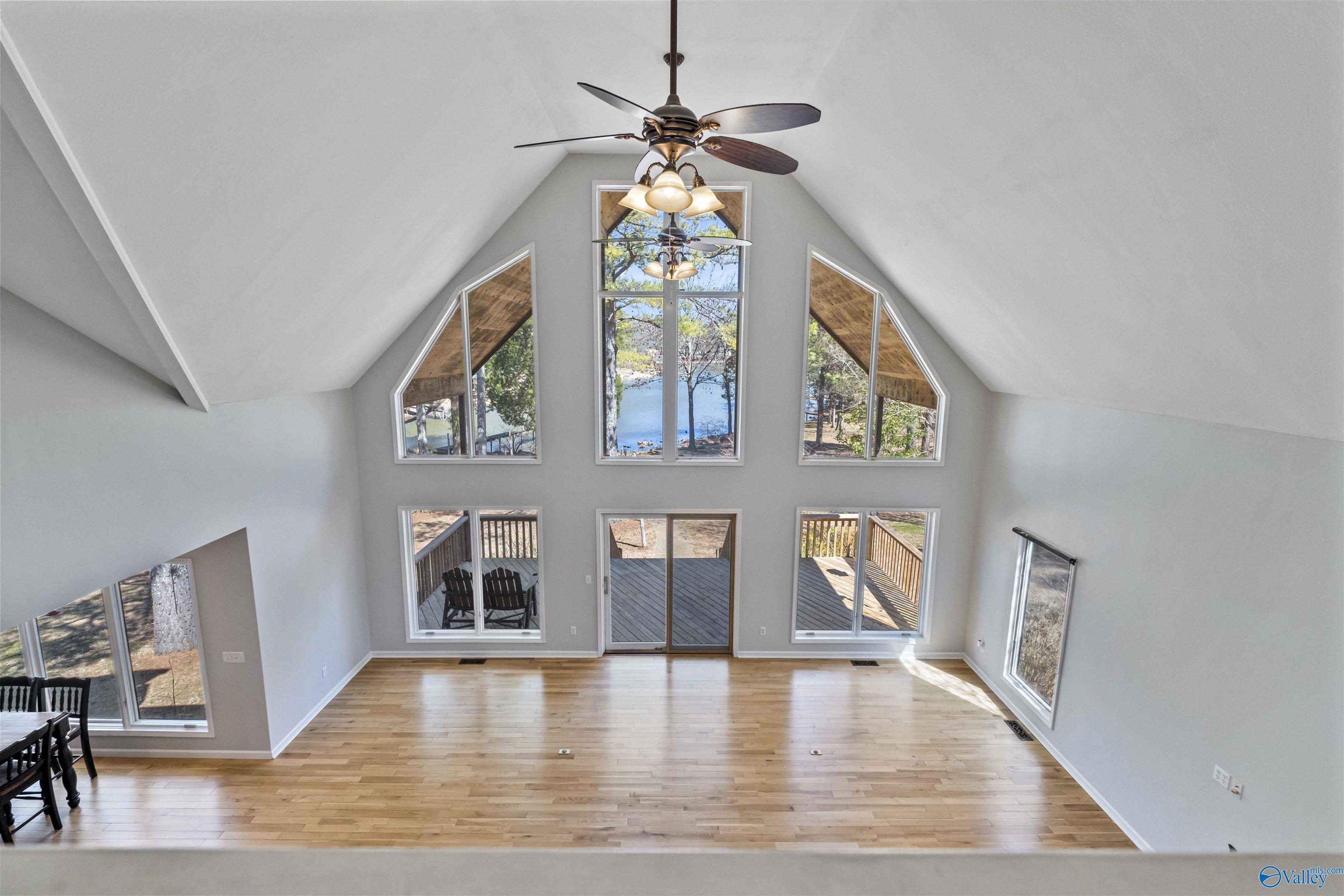 165 Longshore Drive