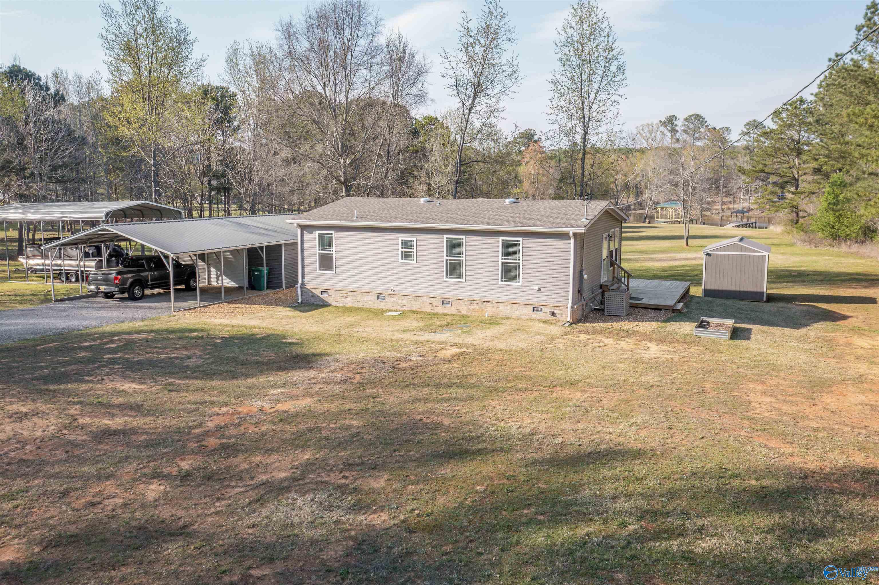 415 County Road 146