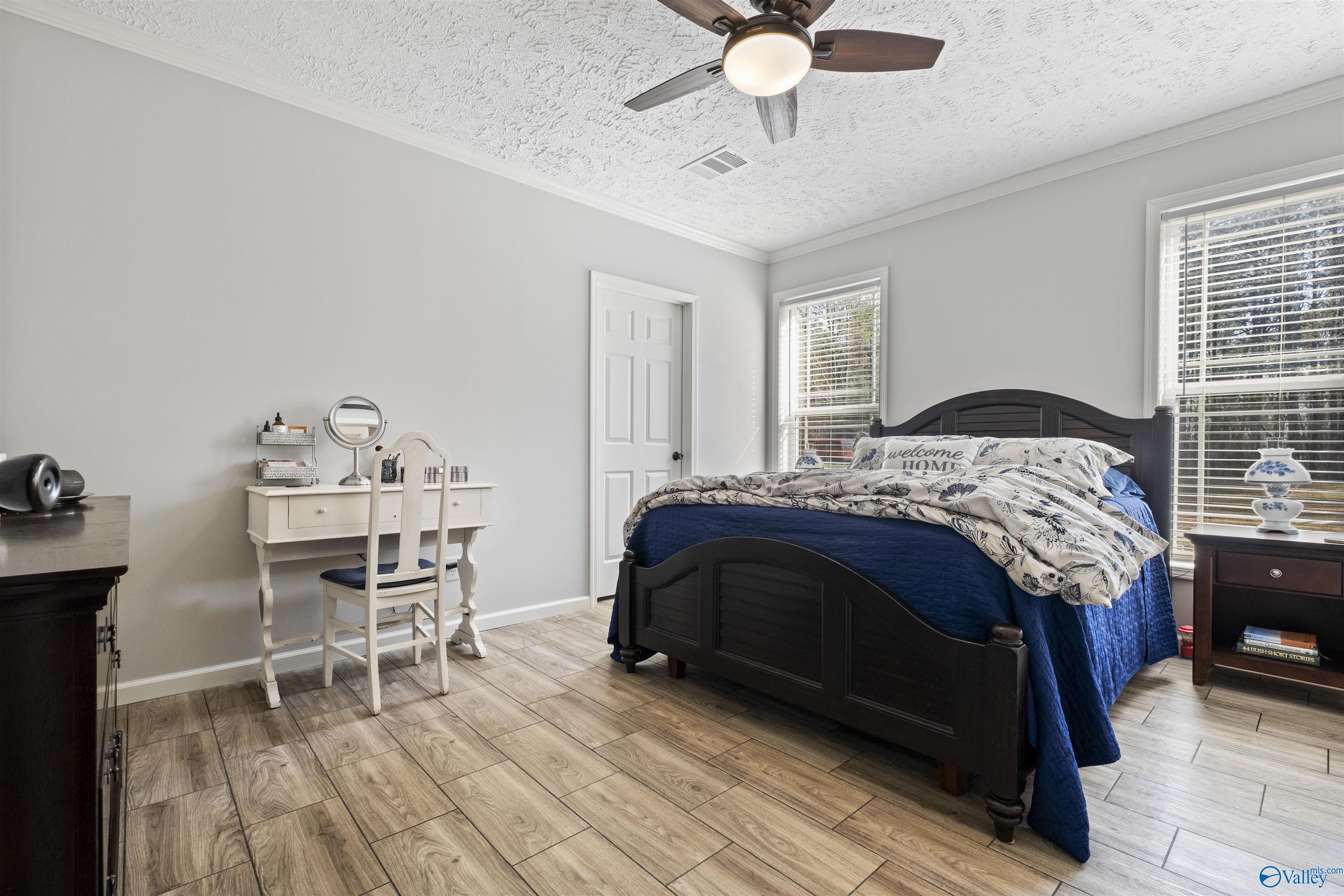 415 County Road 146