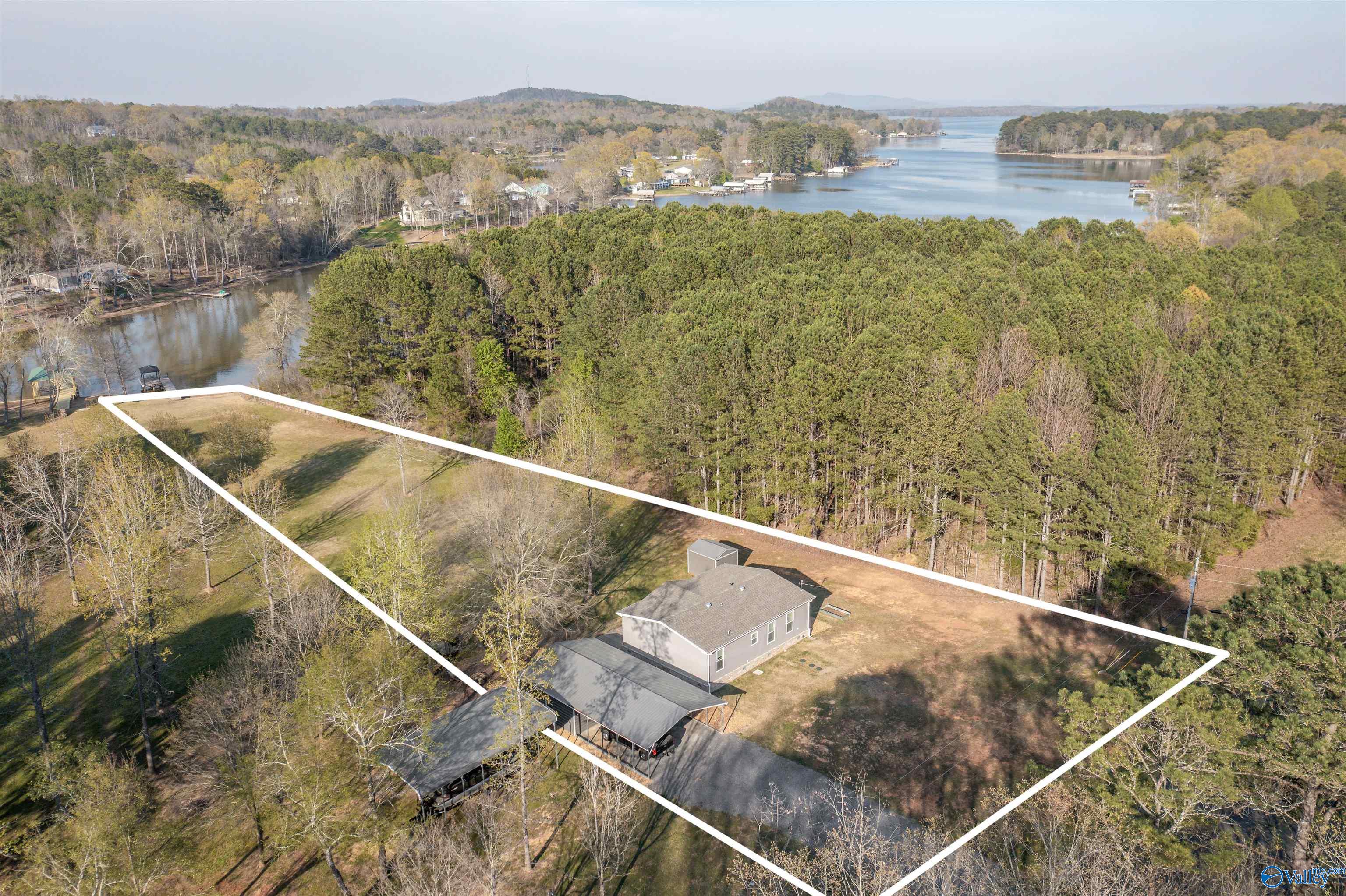 415 County Road 146