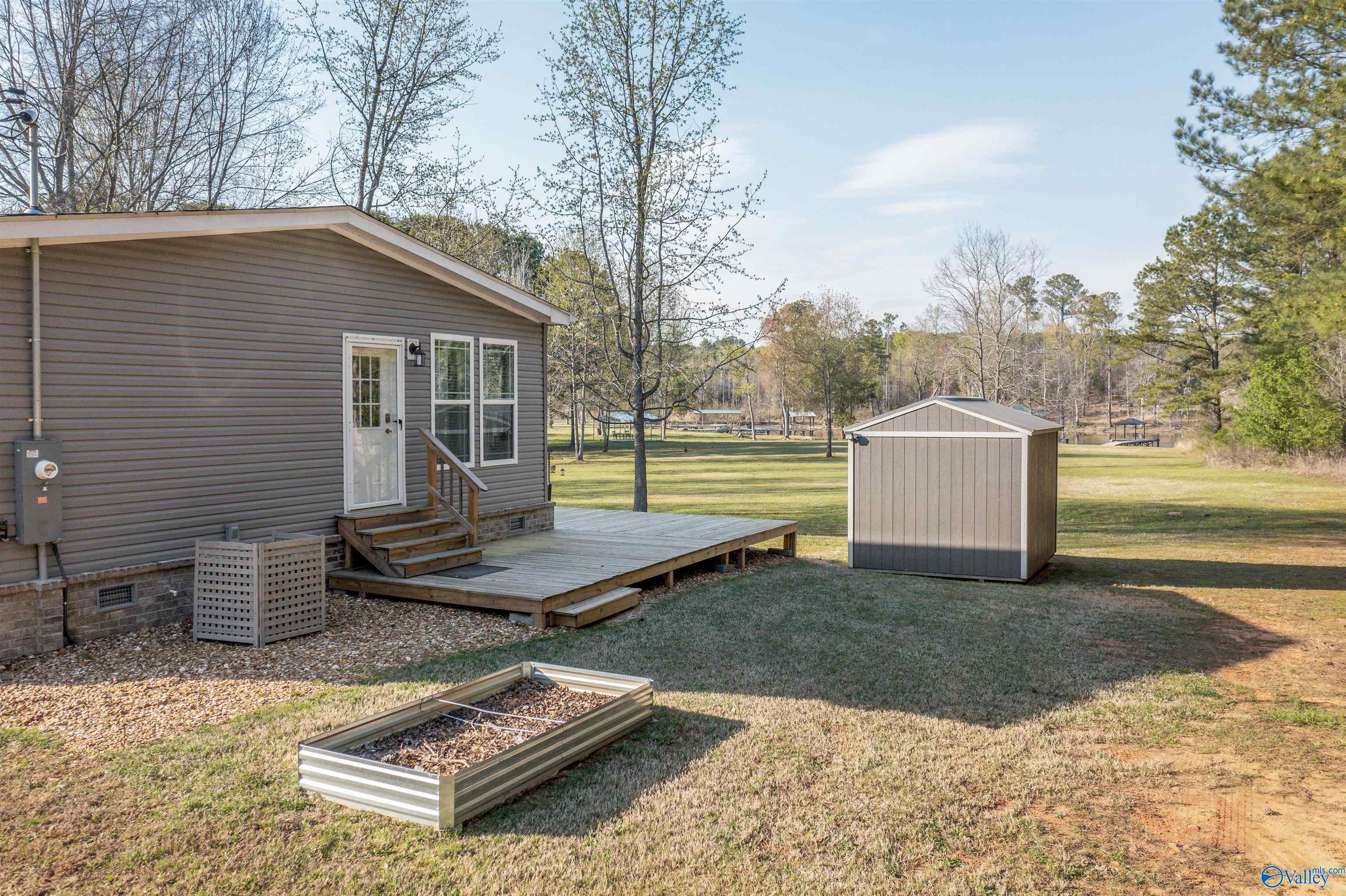 415 County Road 146