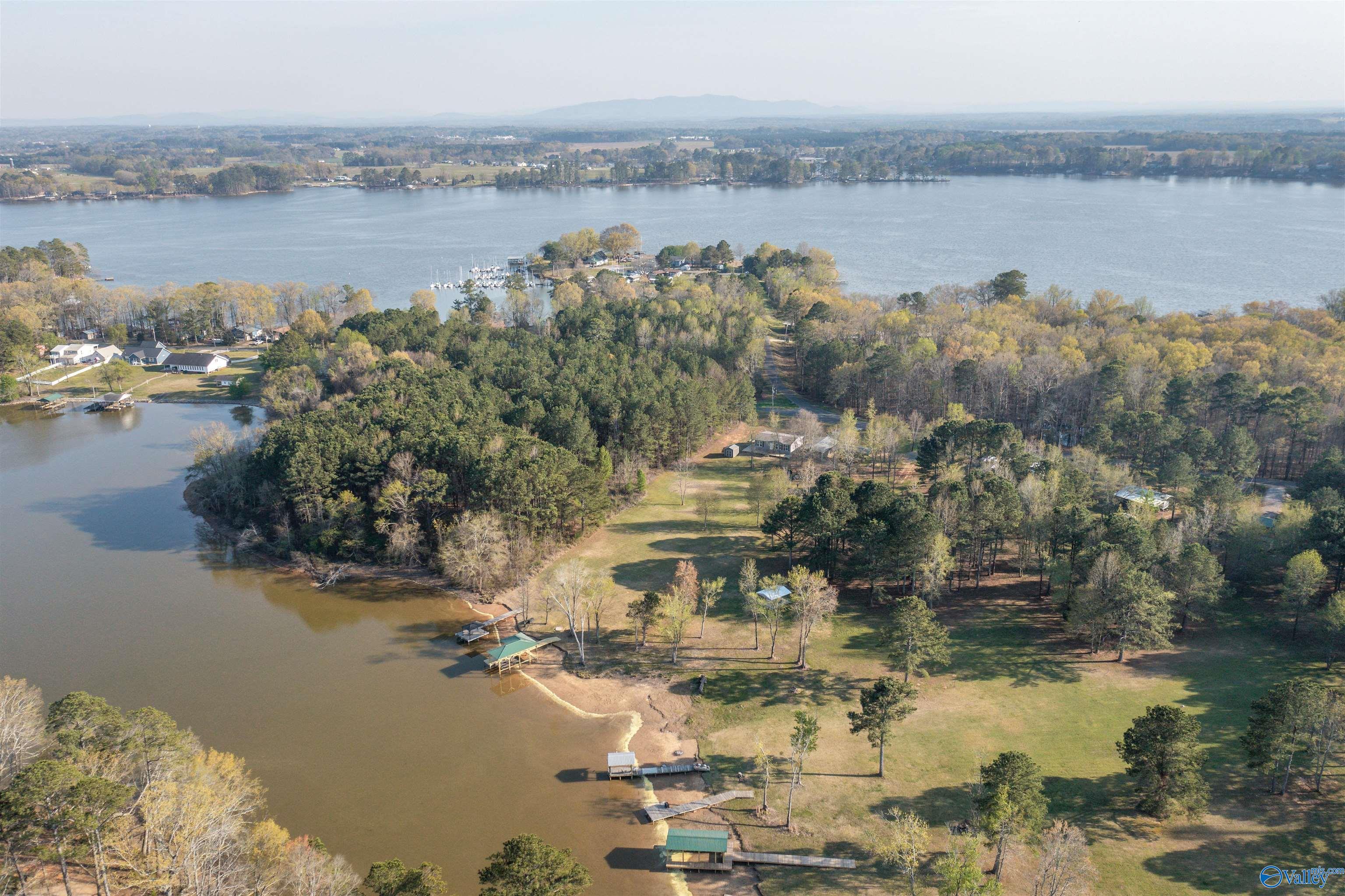 415 County Road 146
