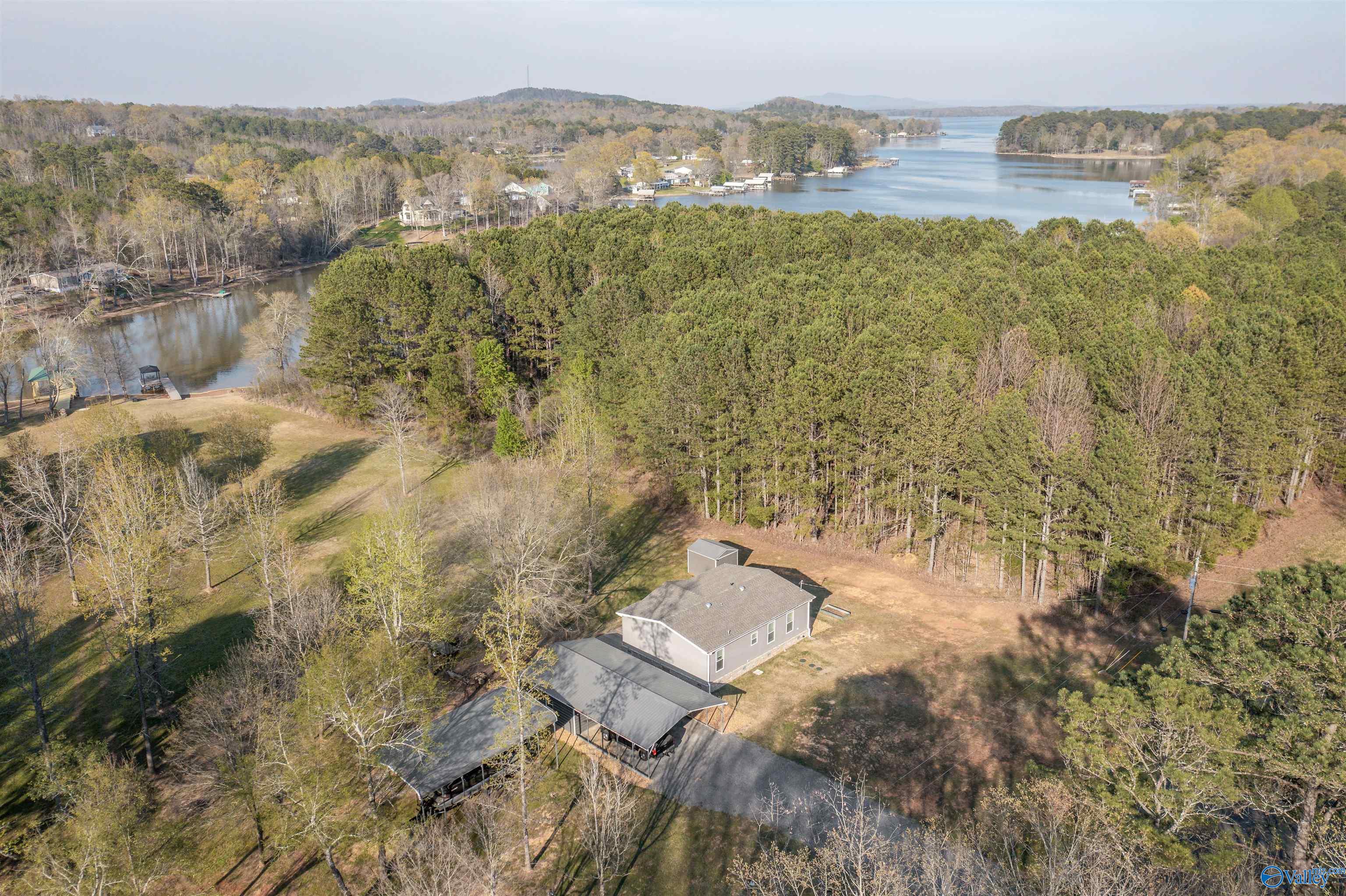 415 County Road 146