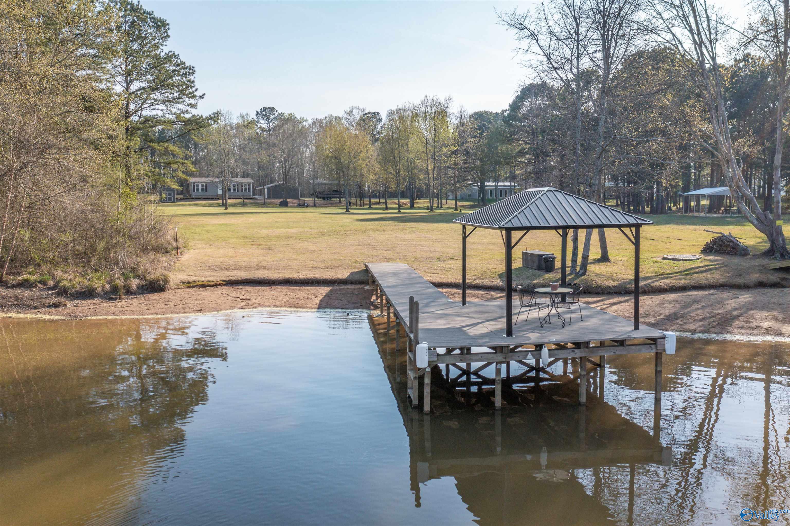 415 County Road 146