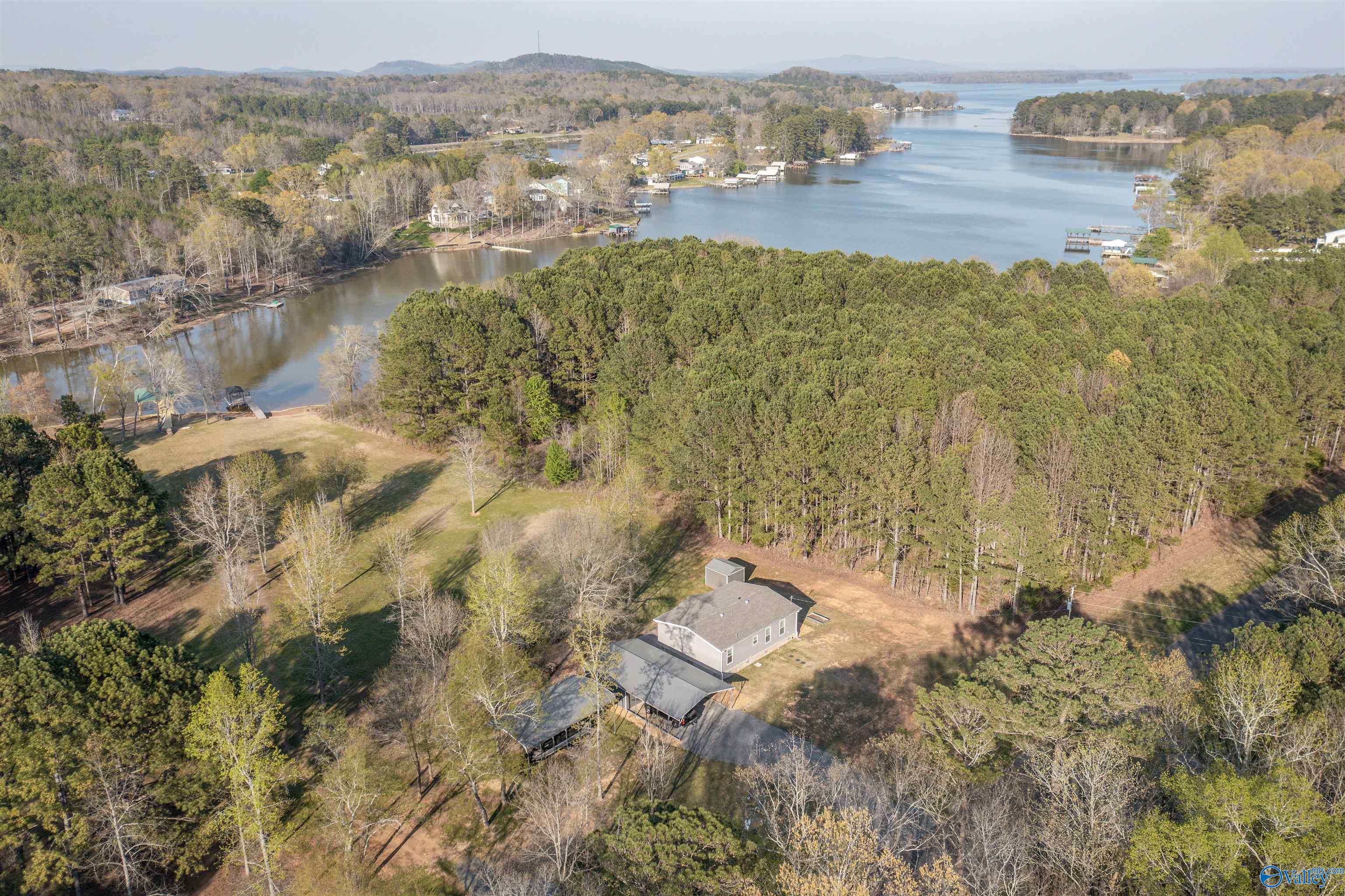 415 County Road 146