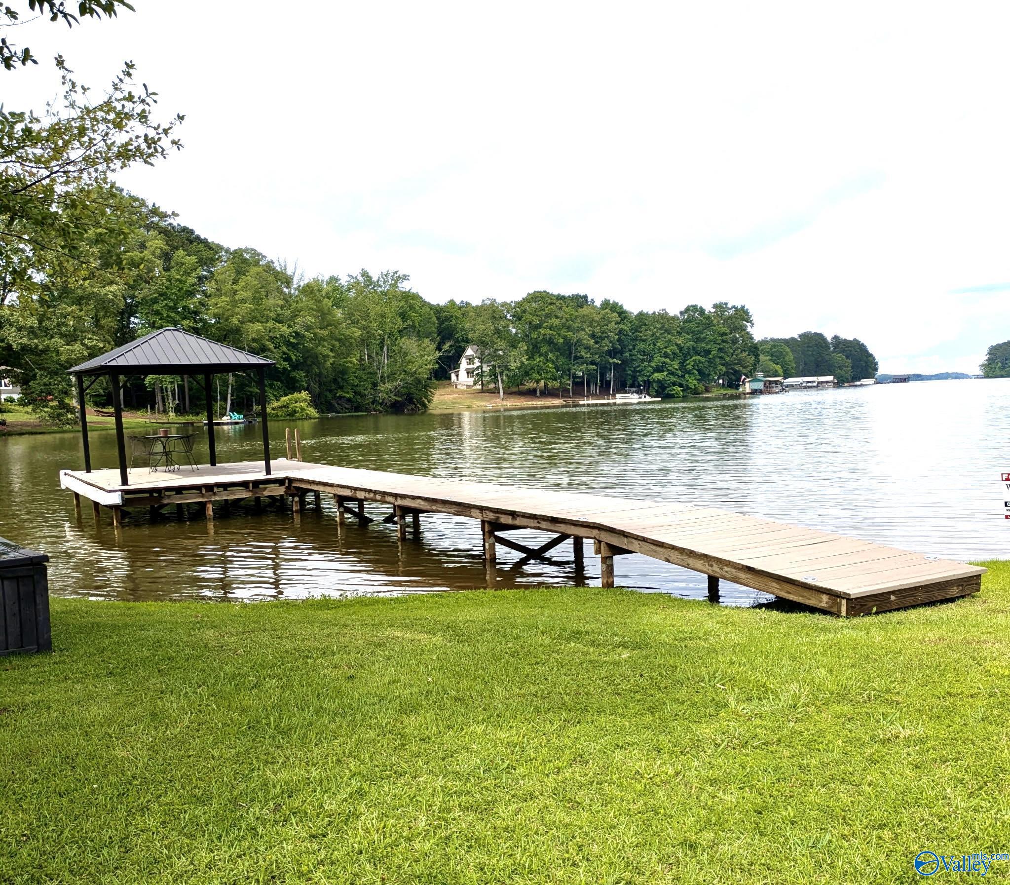 415 County Road 146