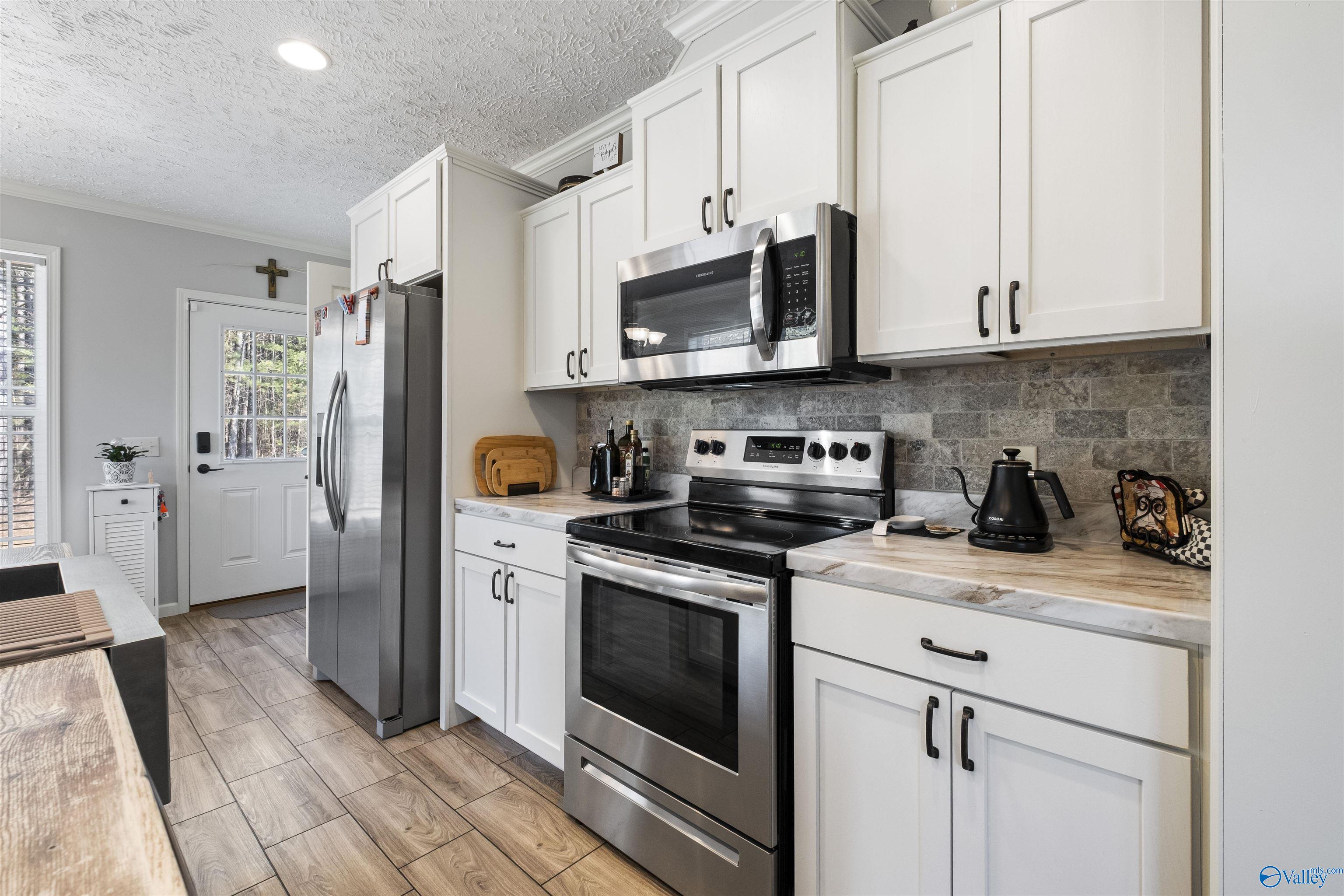 415 County Road 146