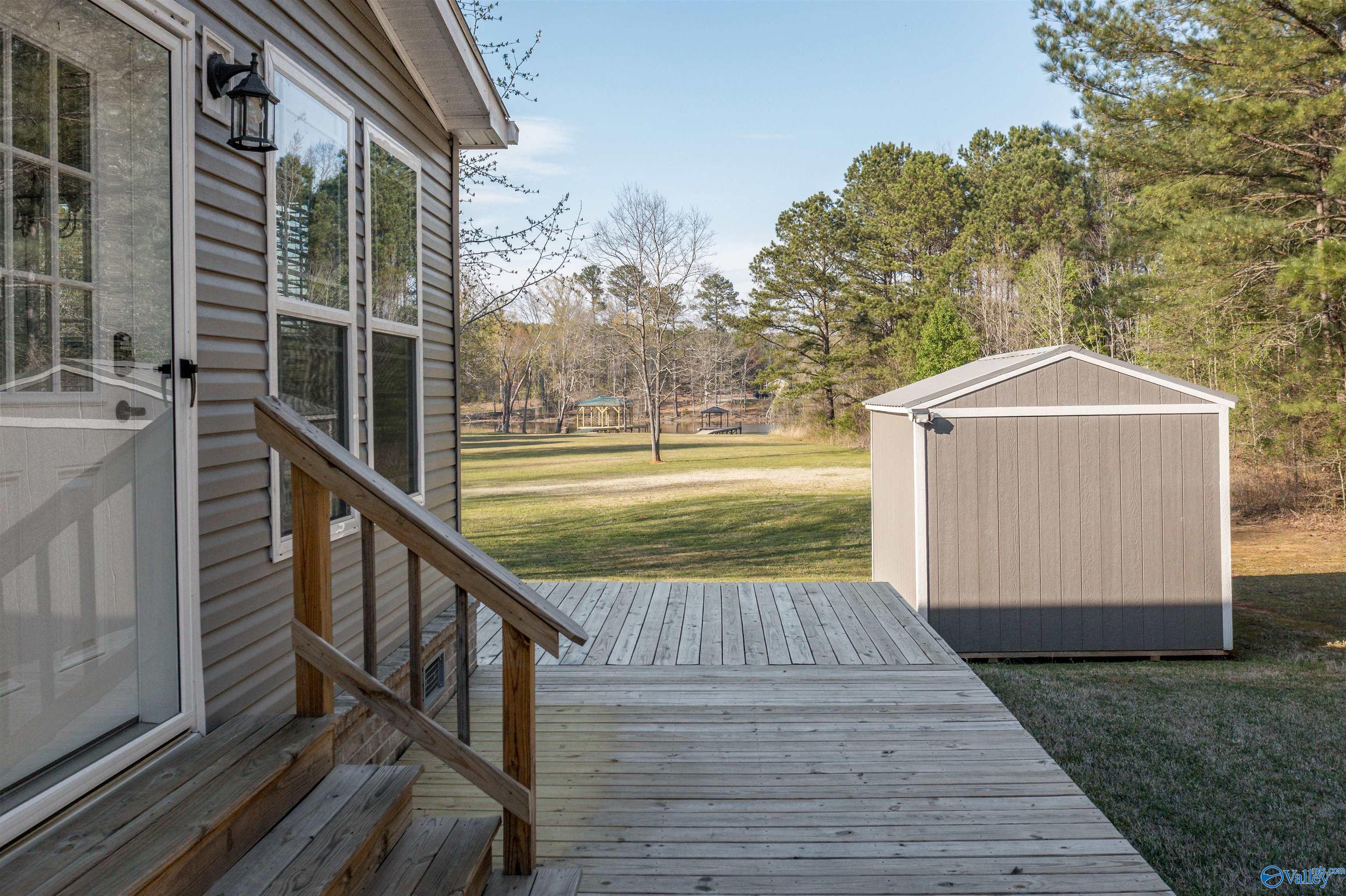 415 County Road 146