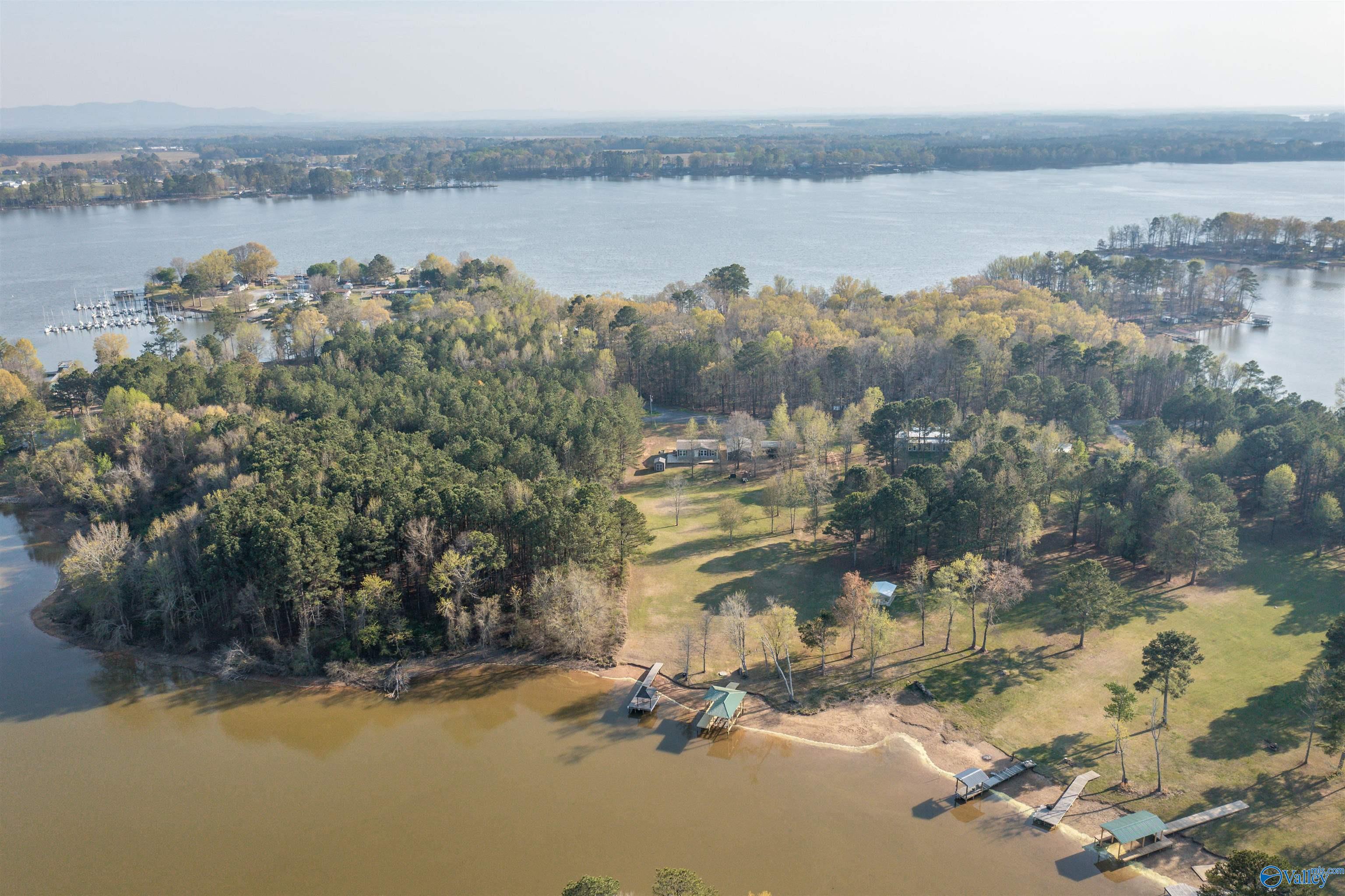 415 County Road 146