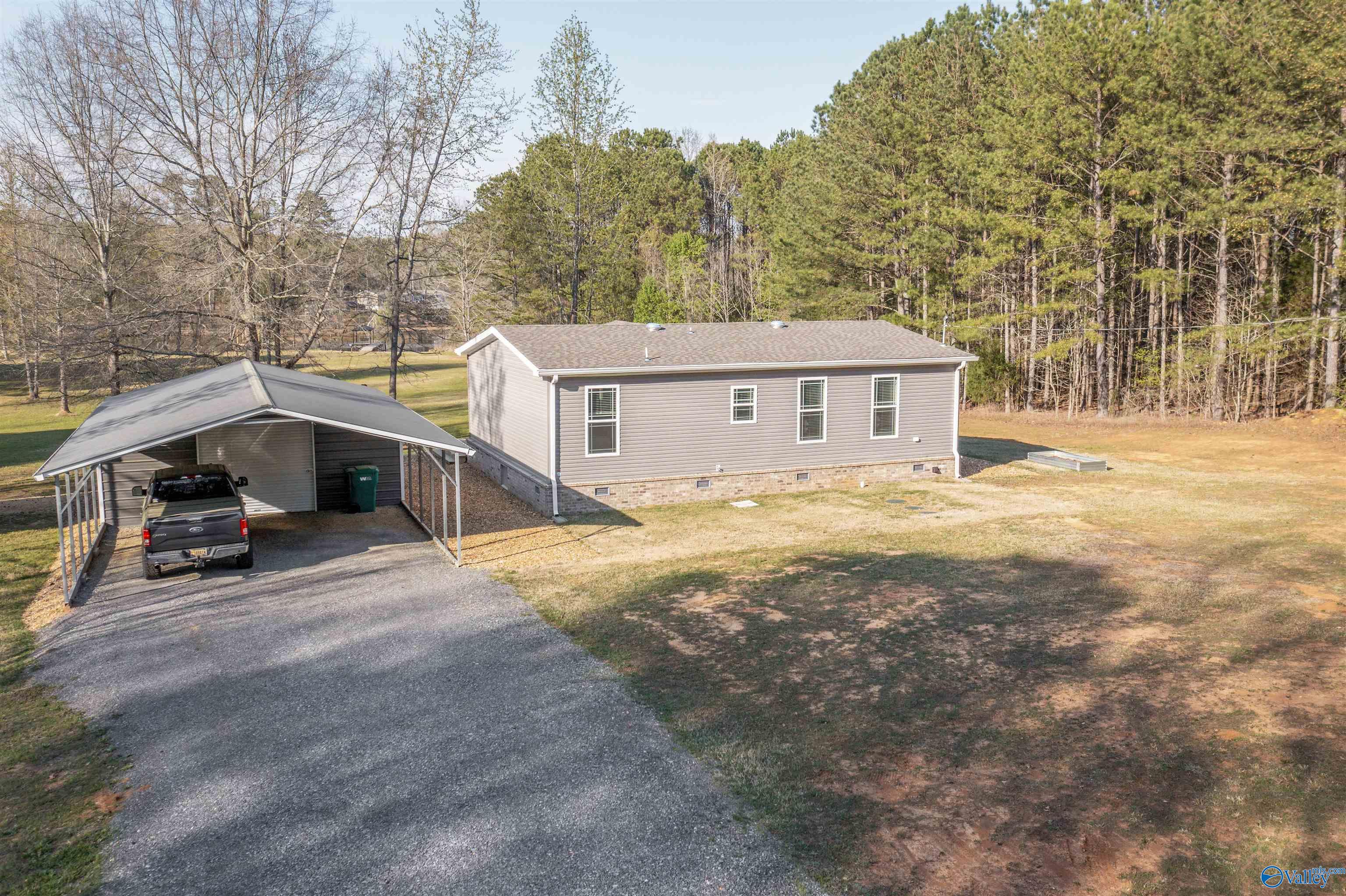 415 County Road 146