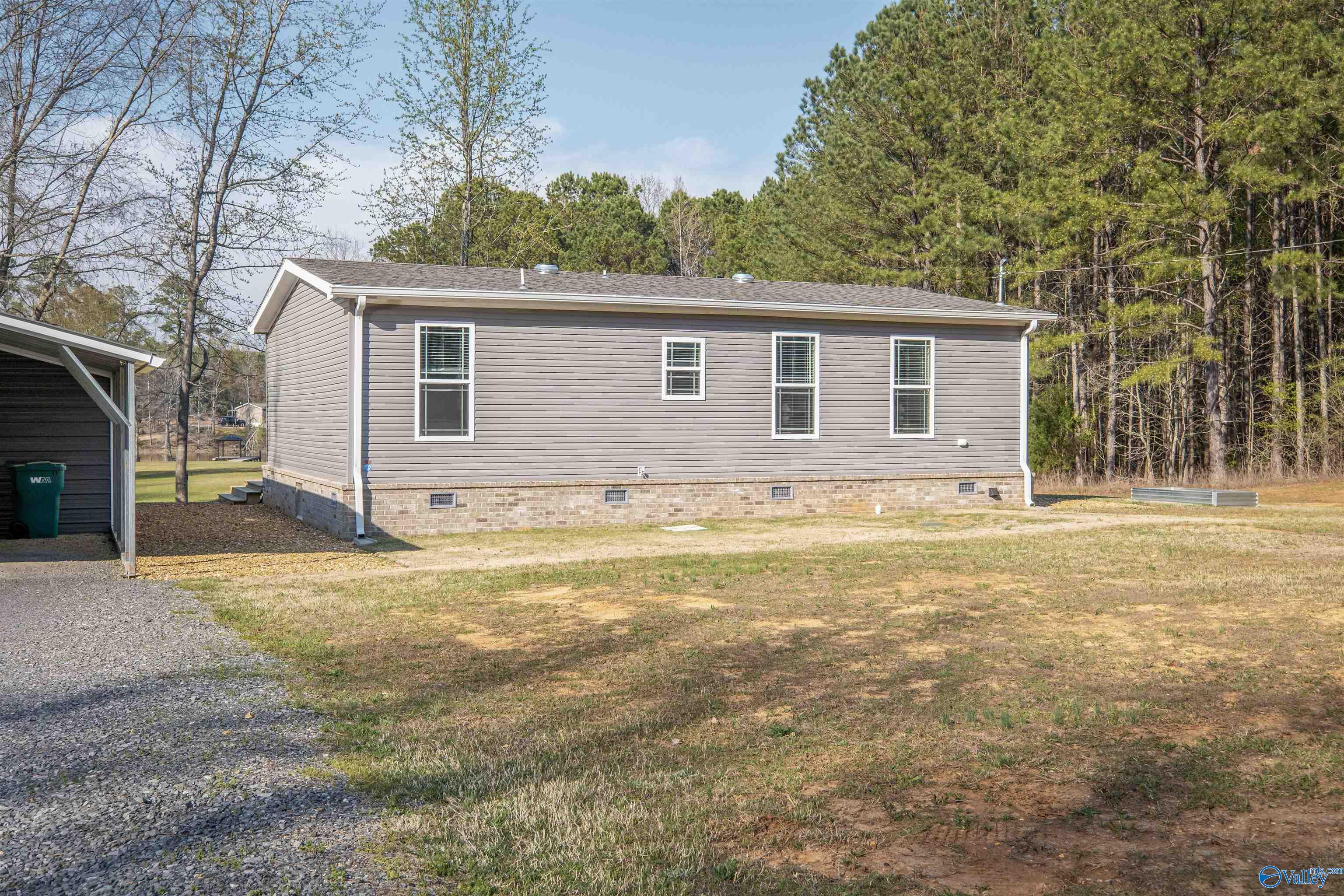 415 County Road 146
