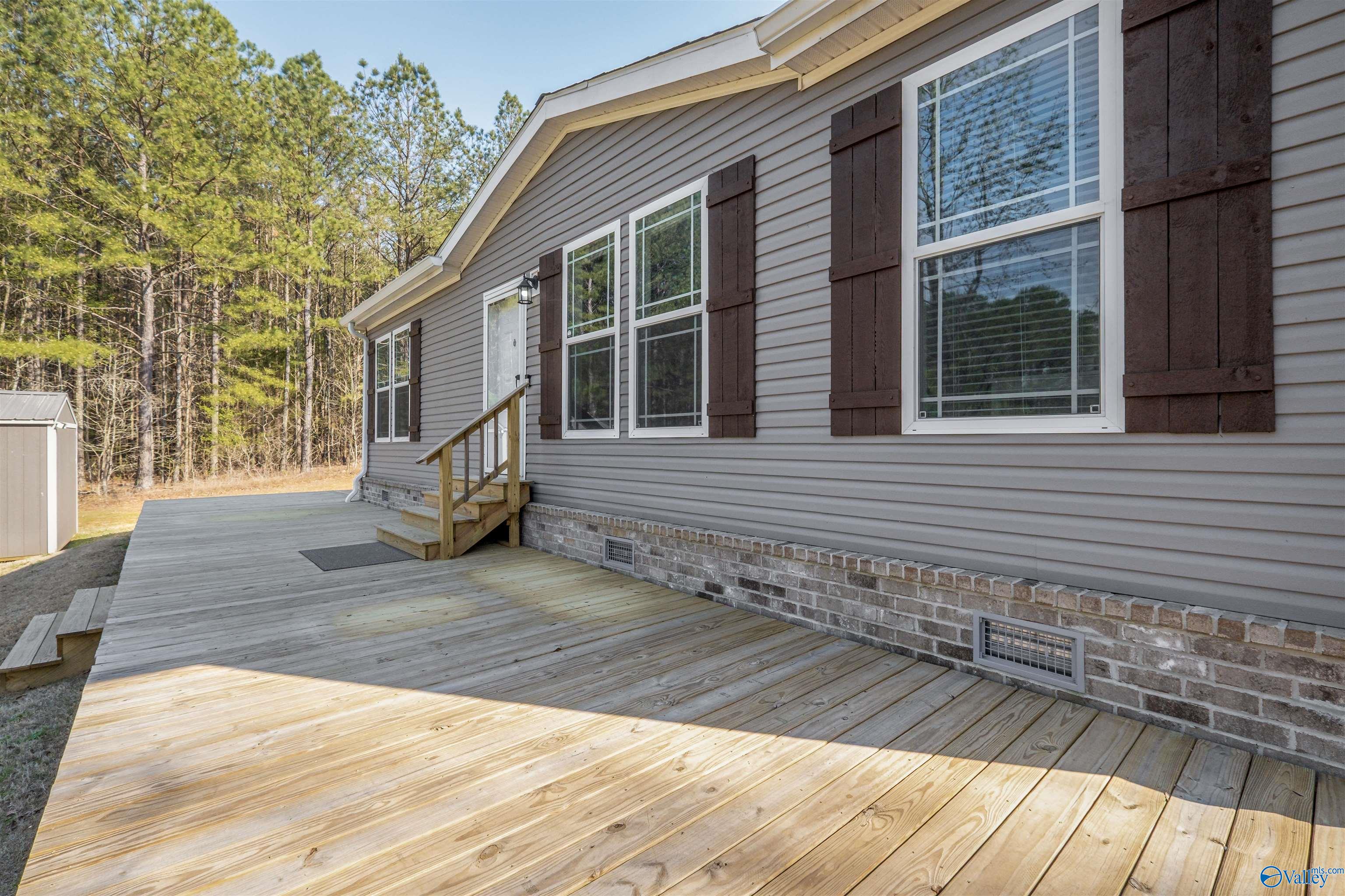 415 County Road 146