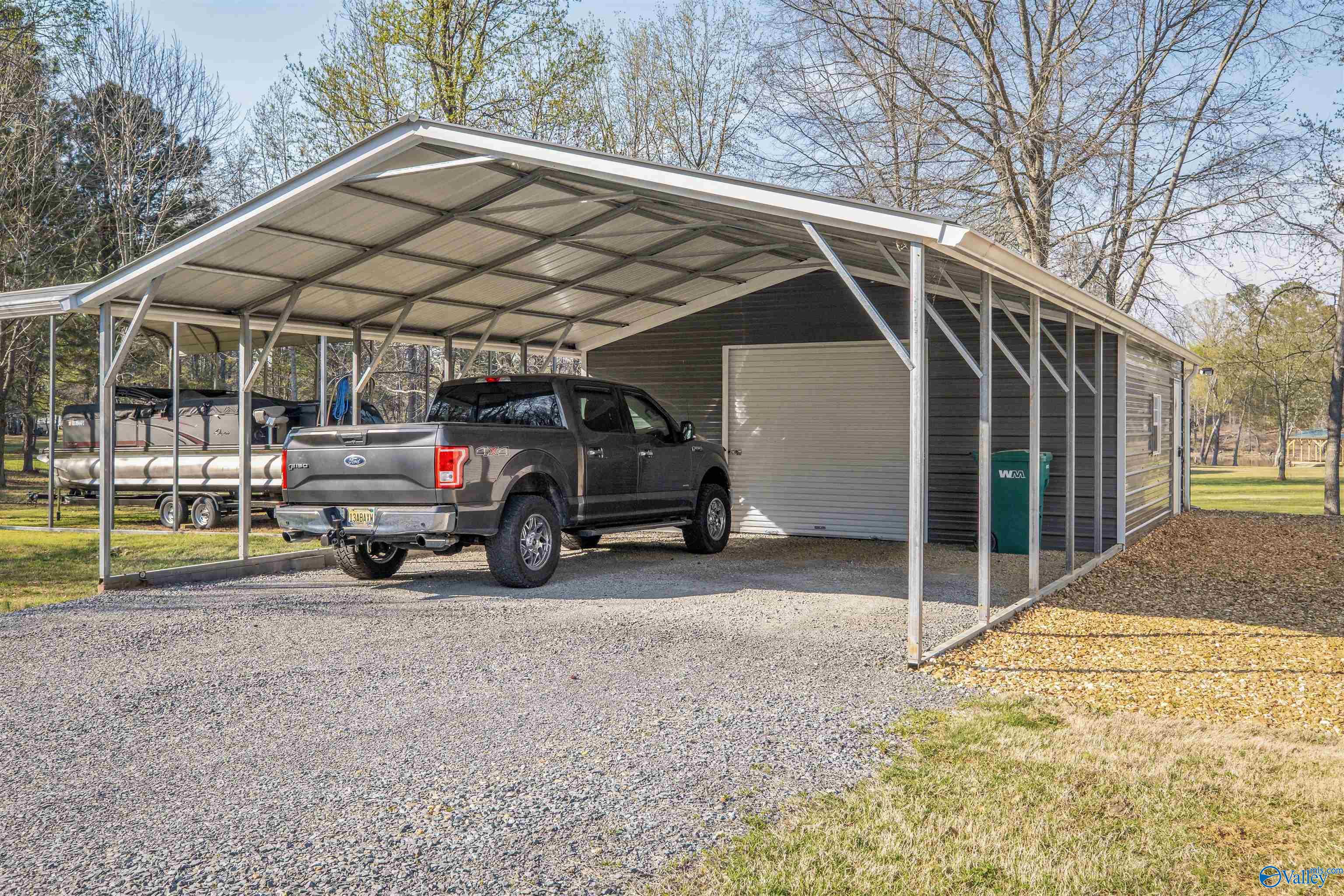 415 County Road 146