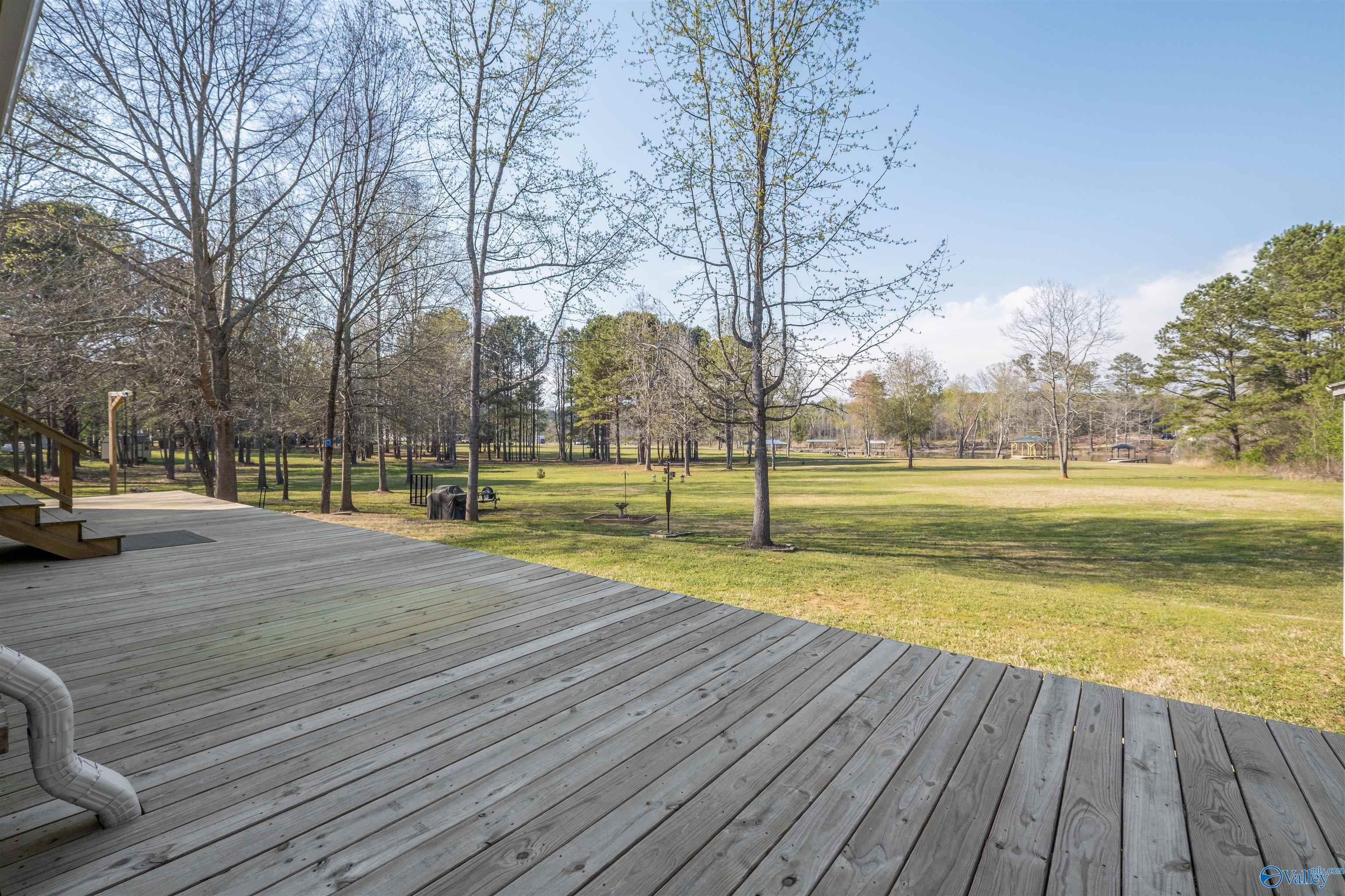 415 County Road 146