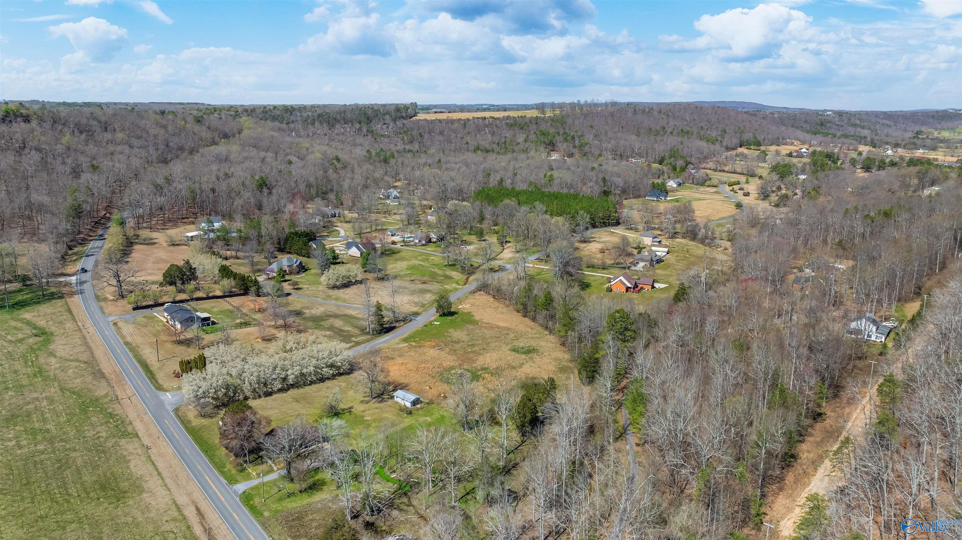 3.42 County Road 622