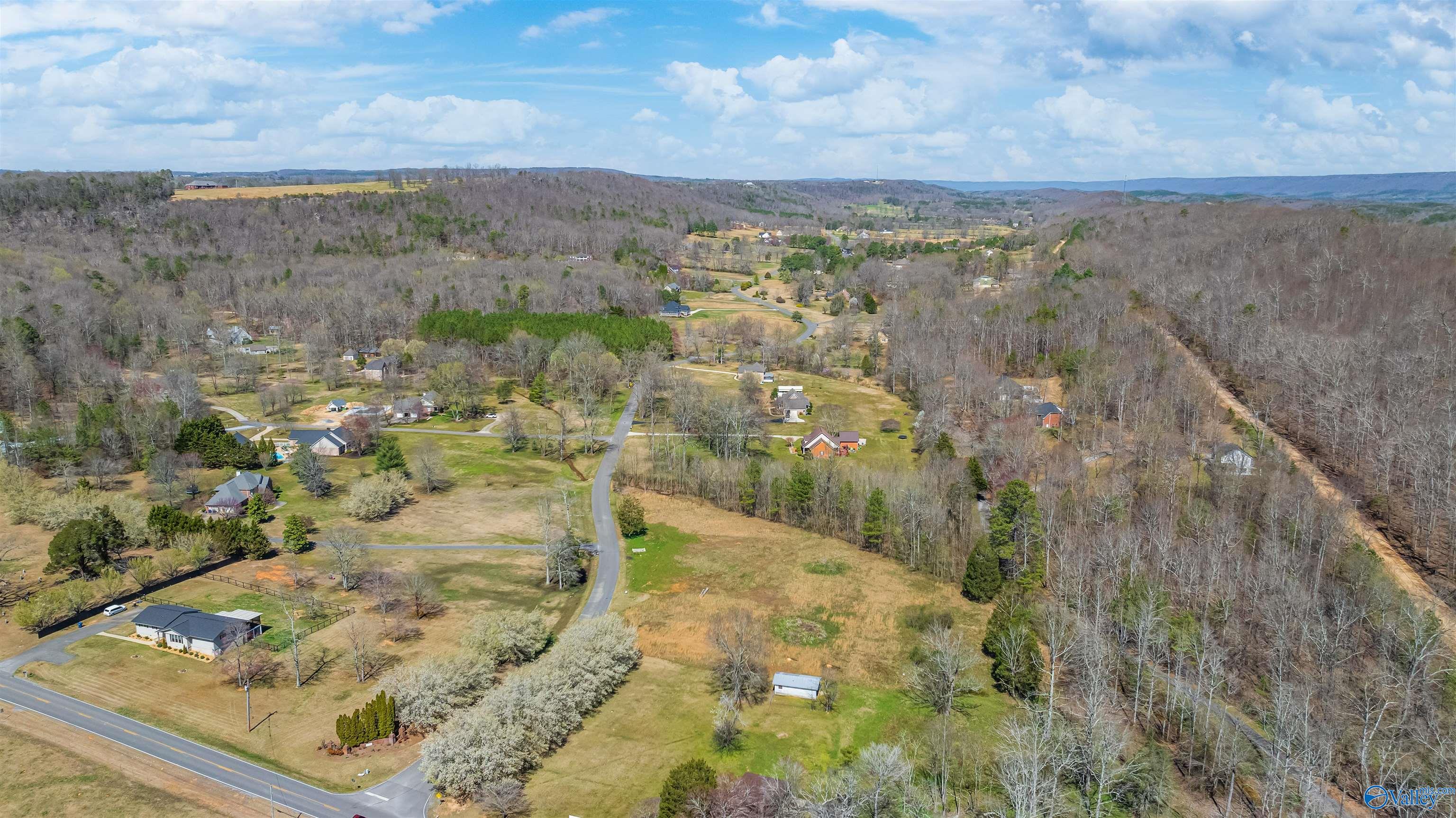 3.42 County Road 622