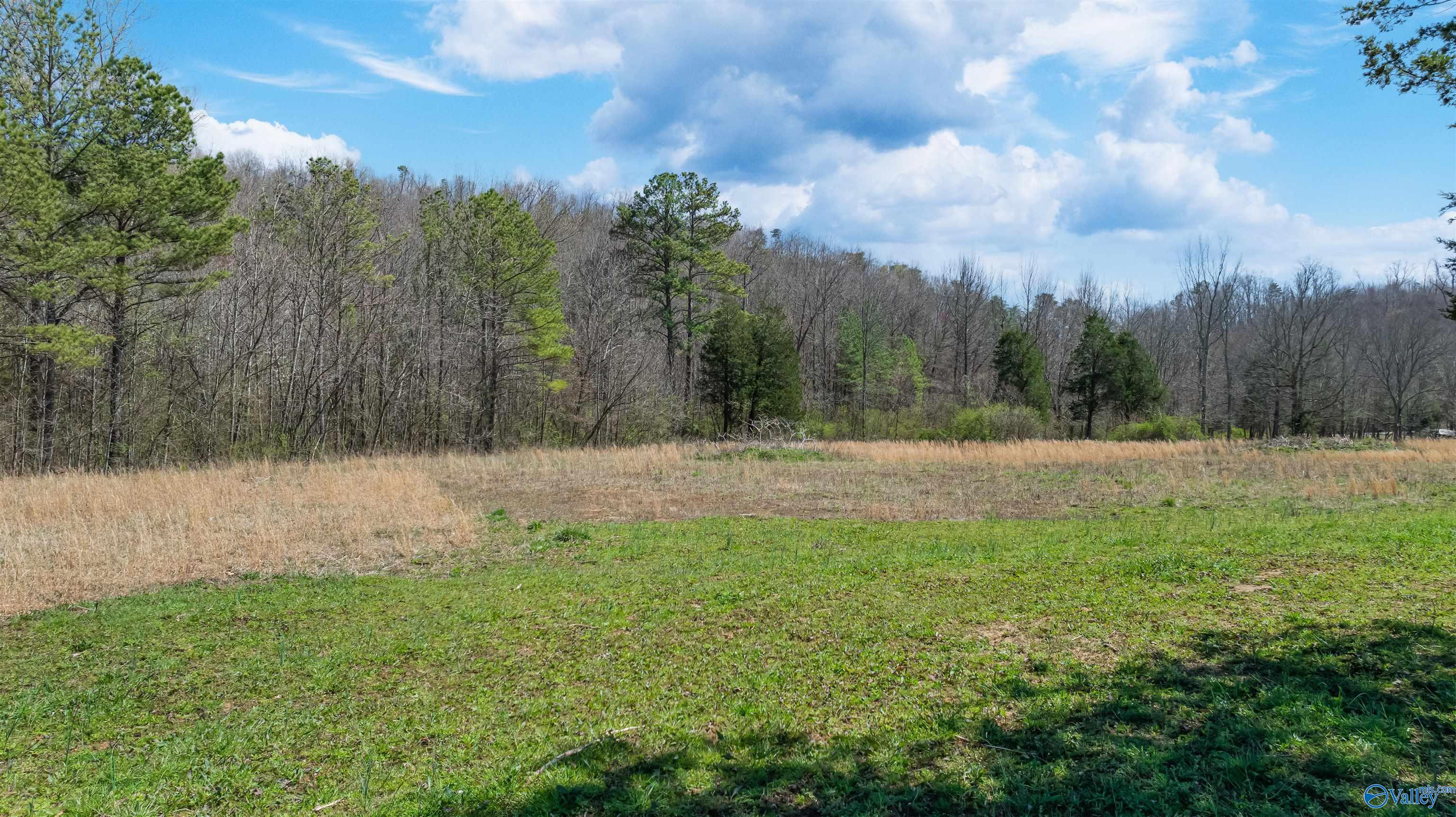 3.42 County Road 622