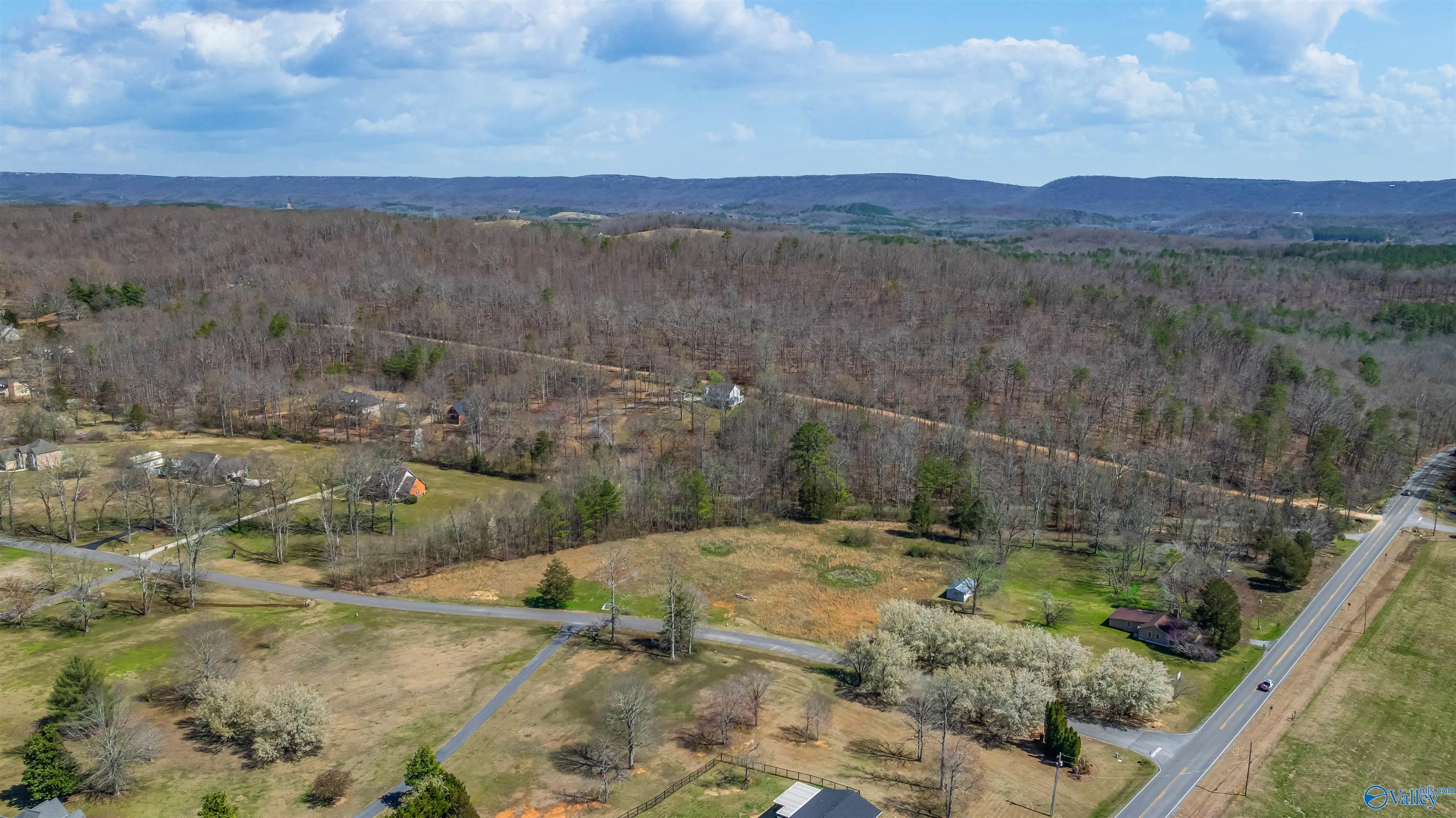 3.42 County Road 622