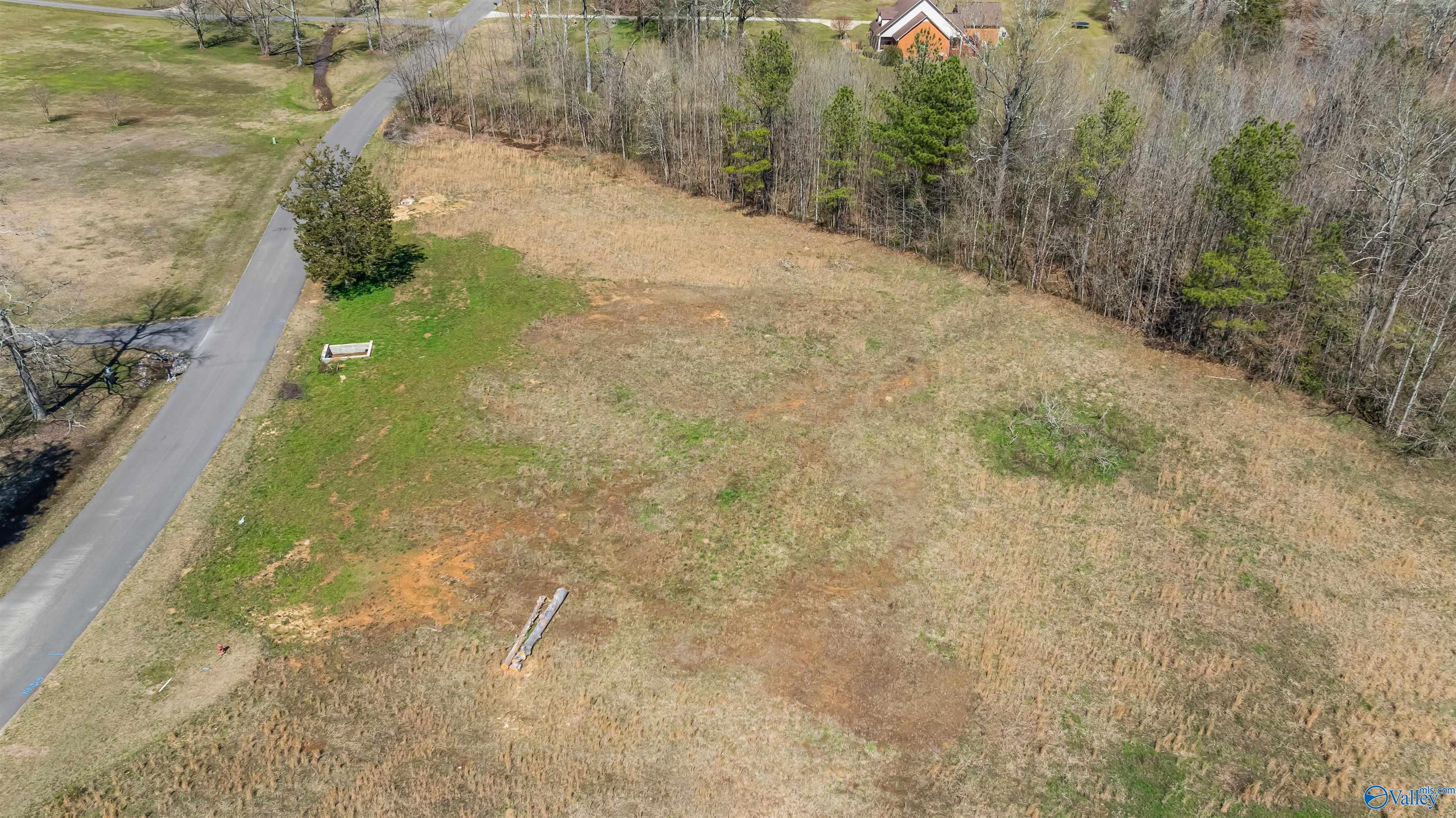 3.42 County Road 622