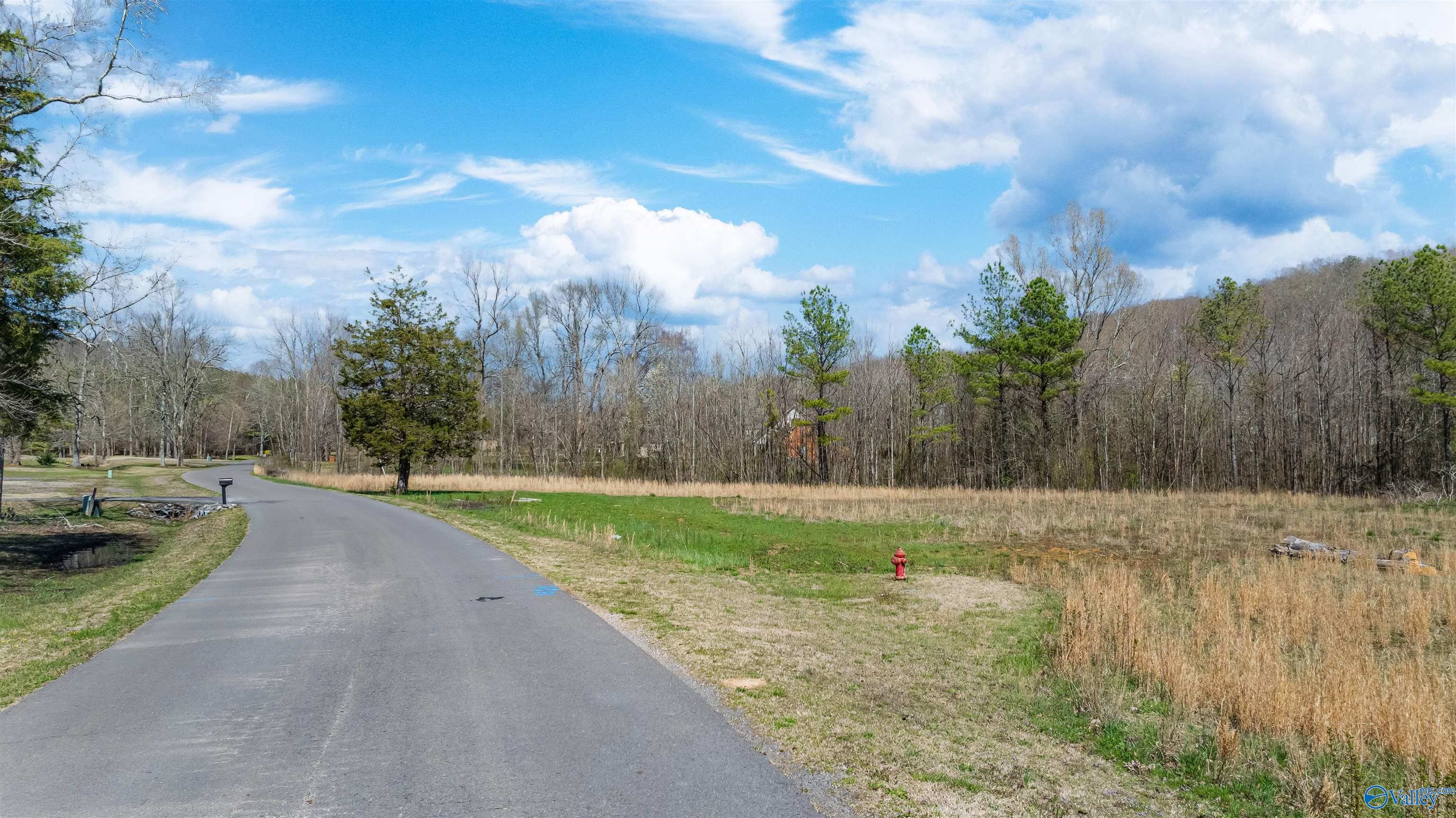 3.42 County Road 622