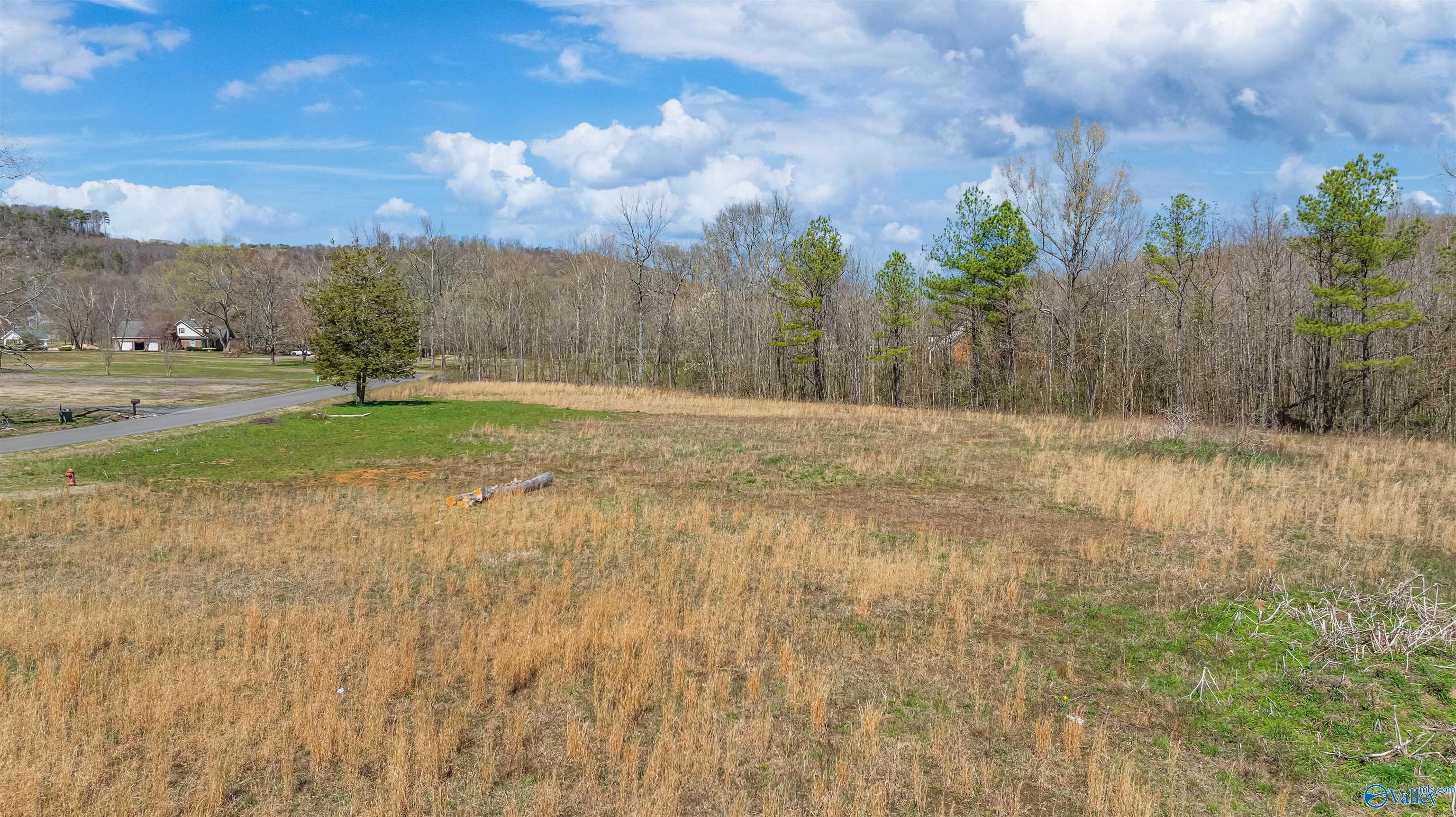 3.42 County Road 622