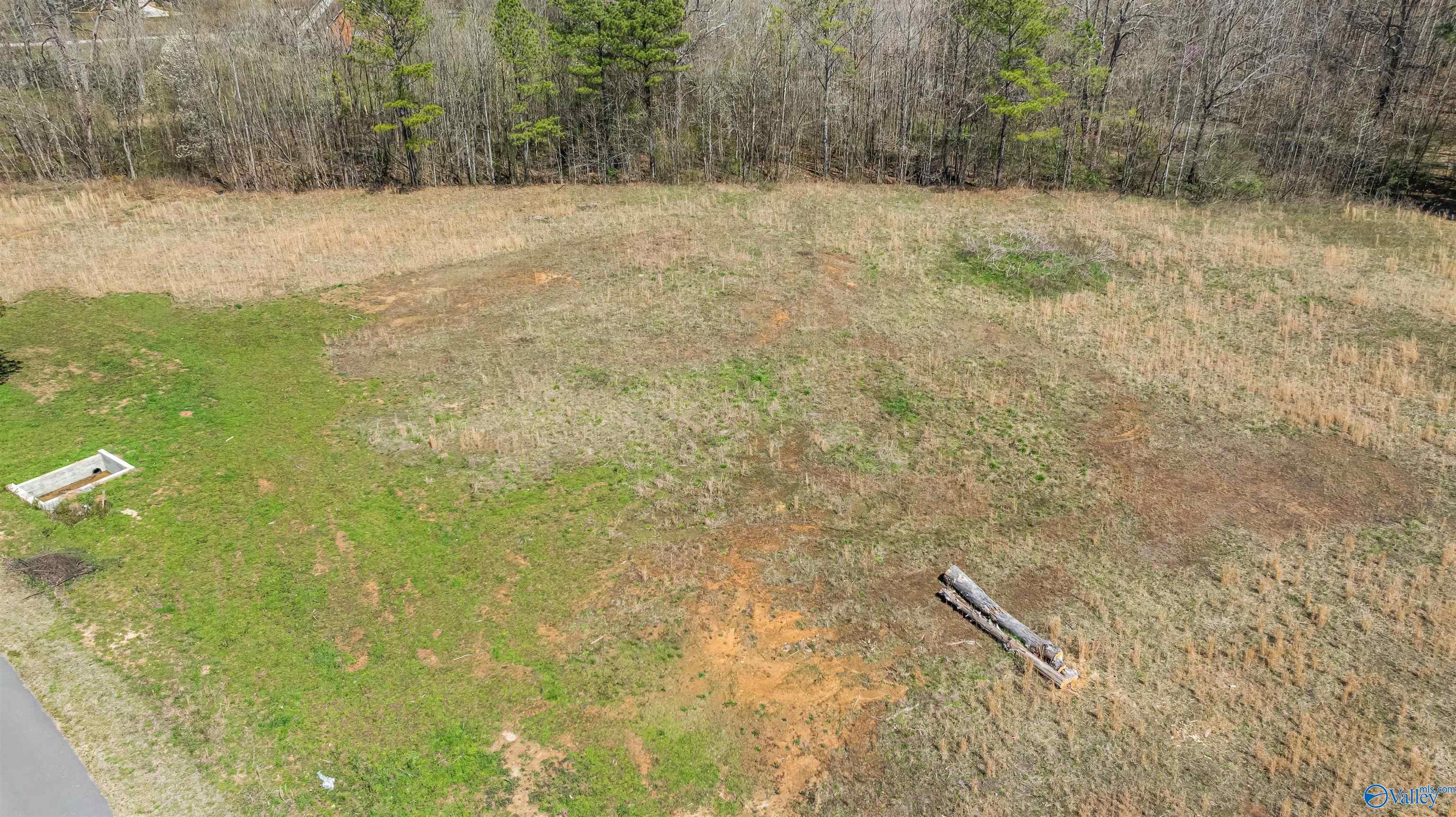 3.42 County Road 622