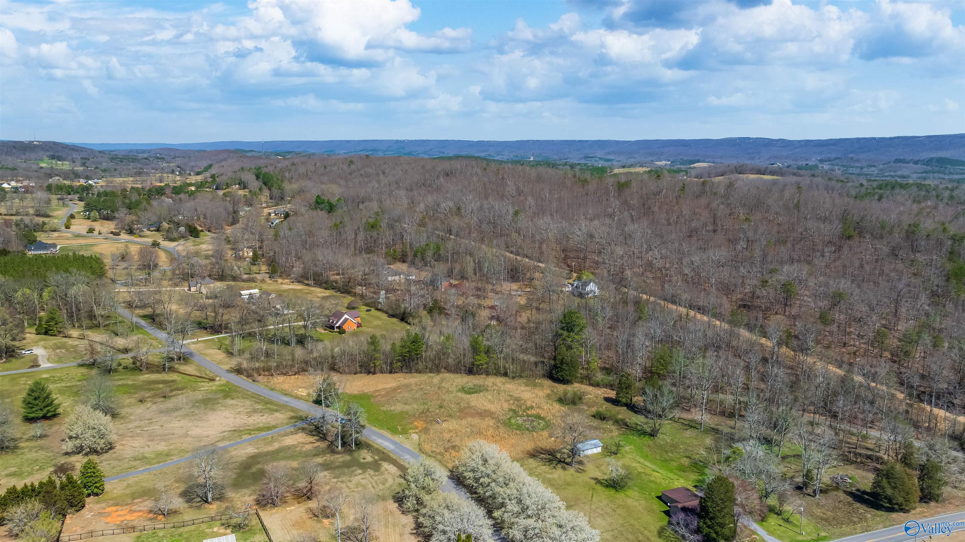 3.42 County Road 622