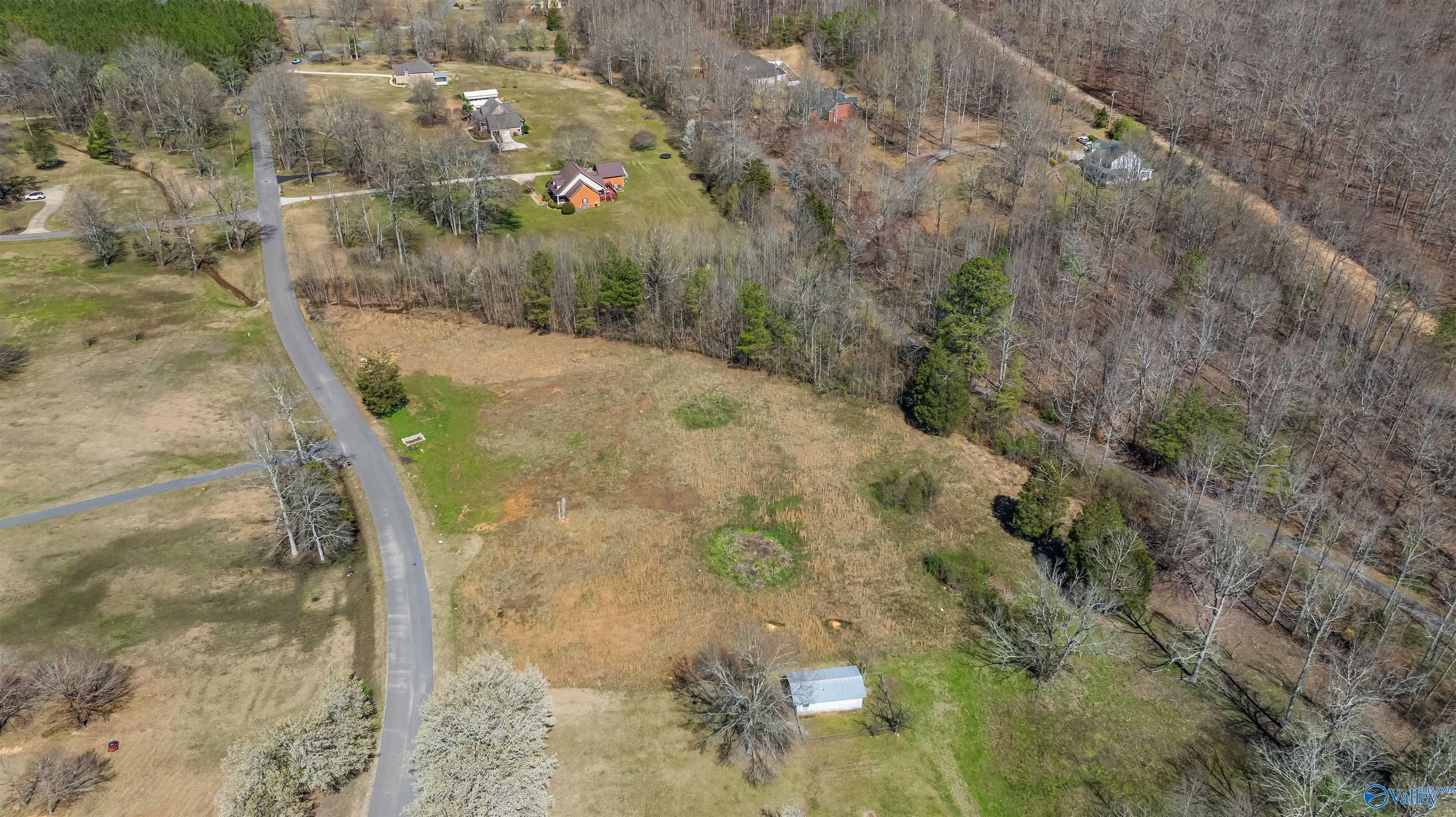 3.42 County Road 622