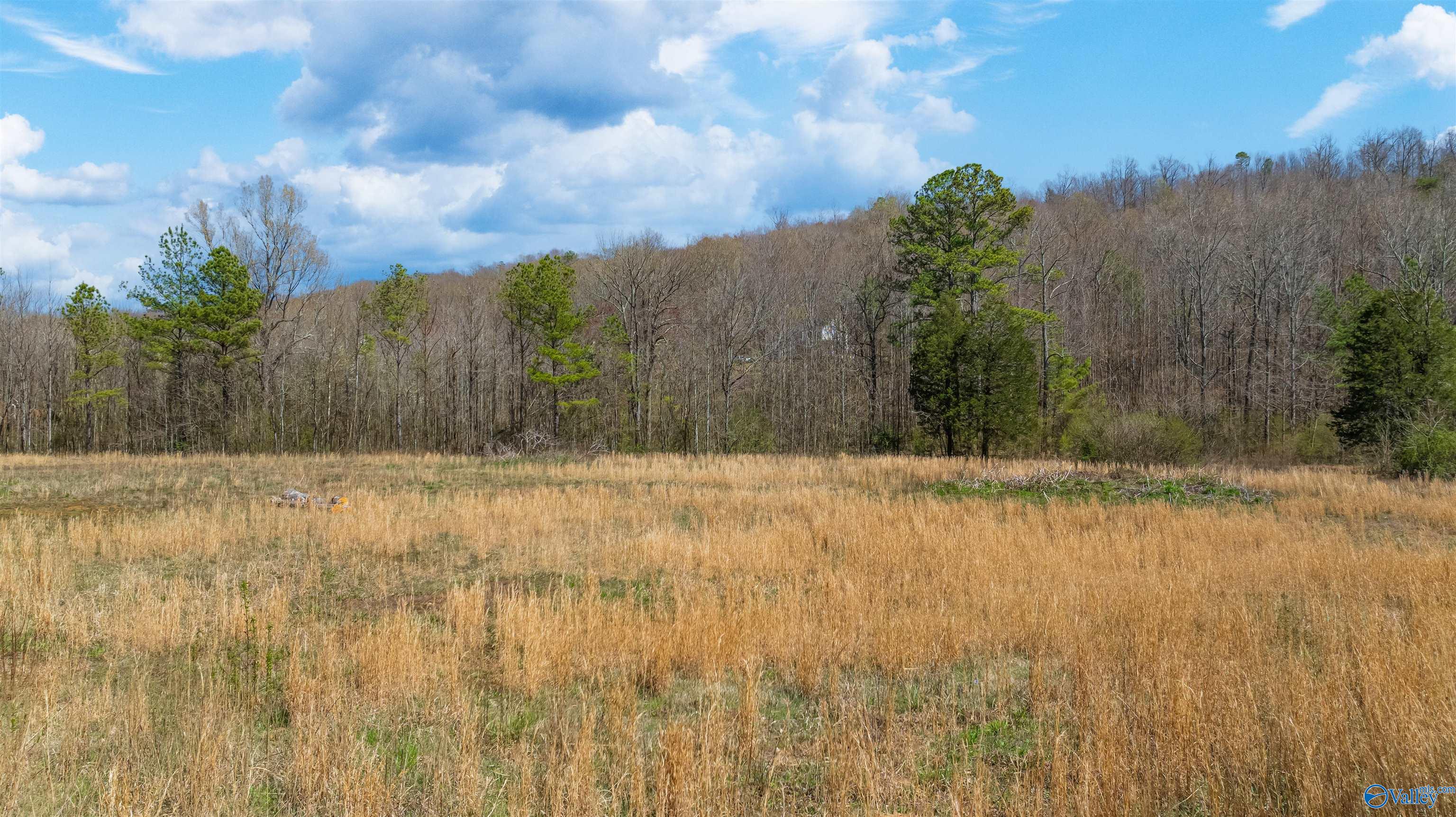 3.42 County Road 622