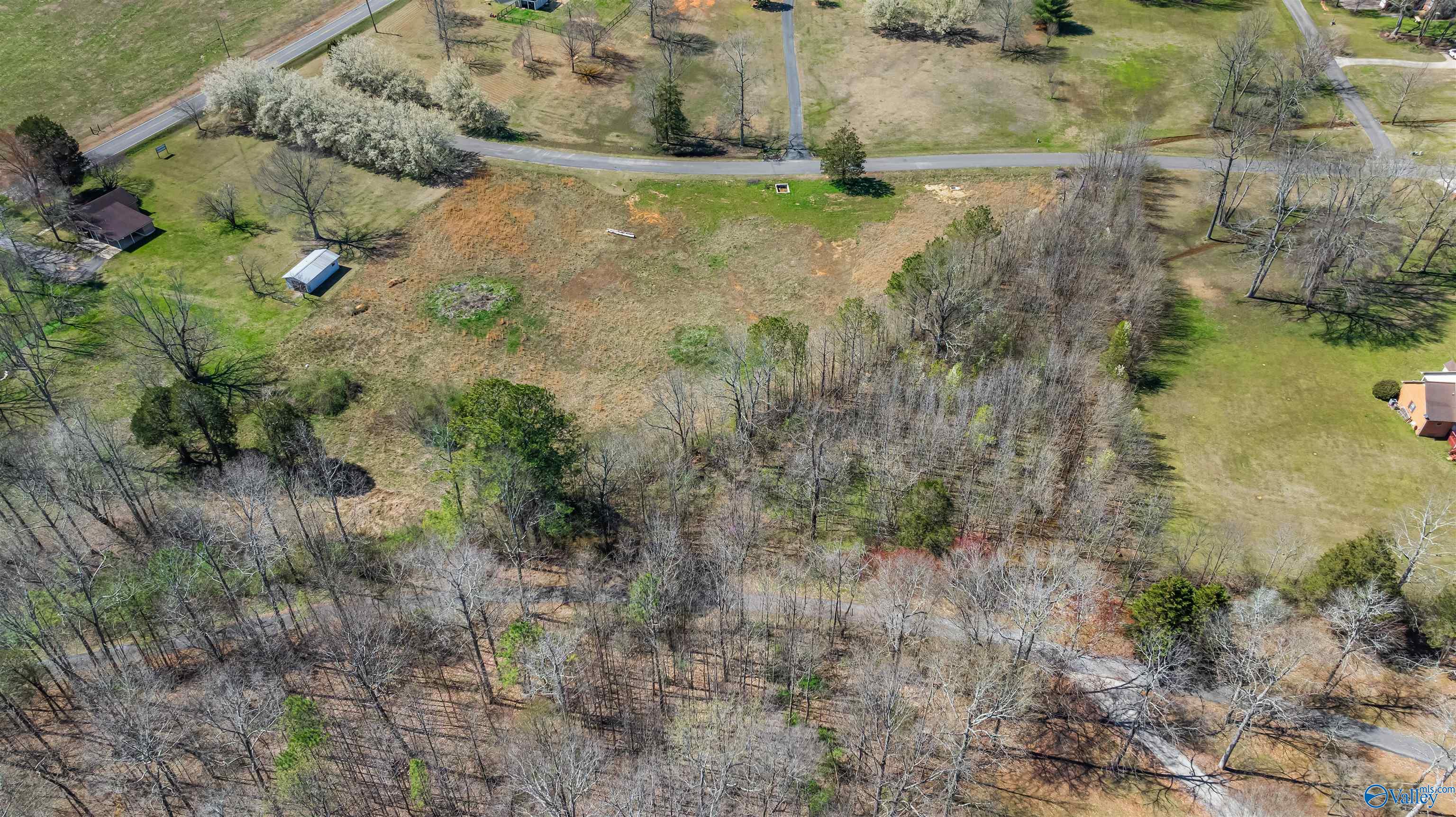 3.42 County Road 622