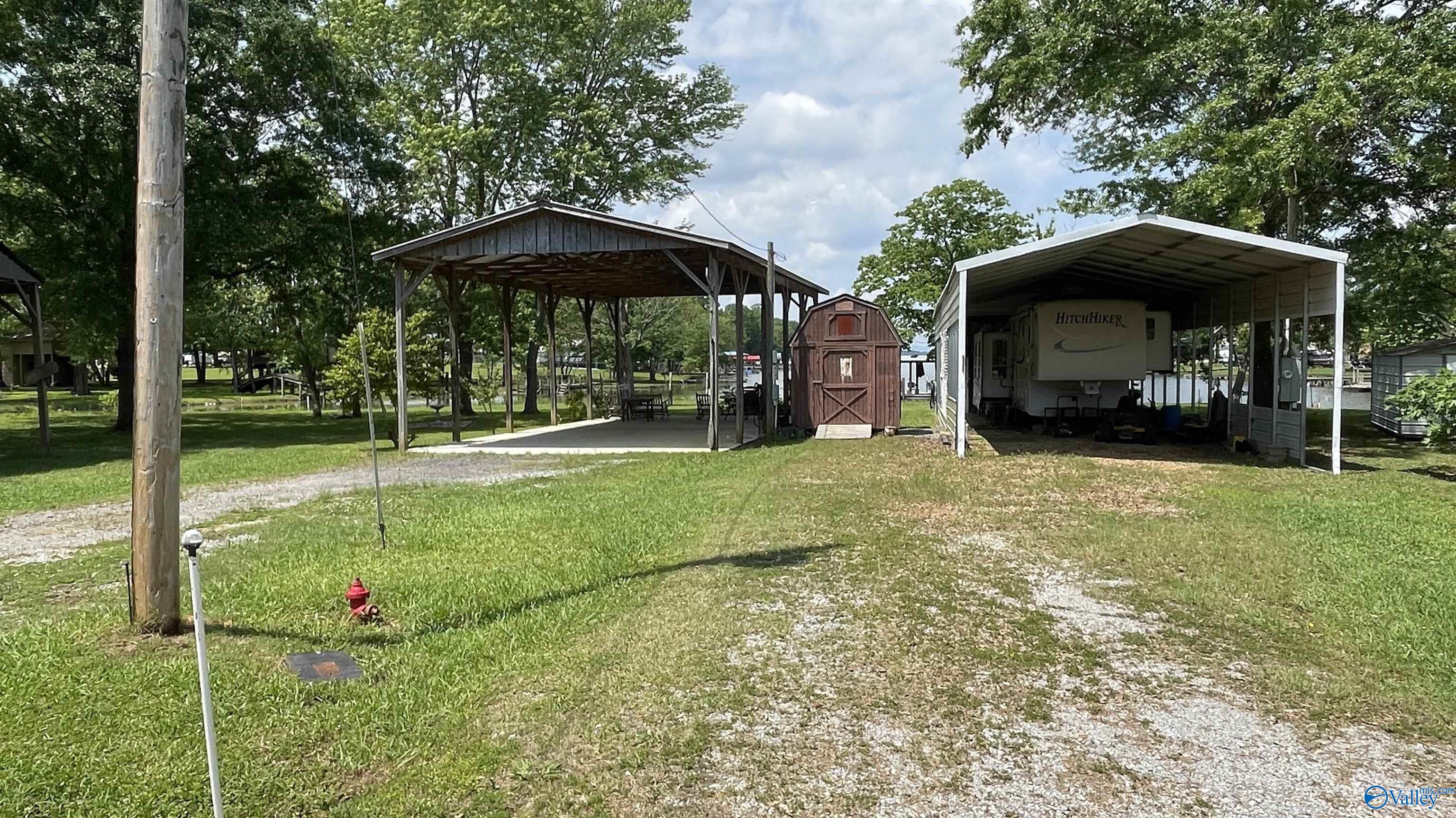 16445 County Road 31 Unit: Lot52/53
