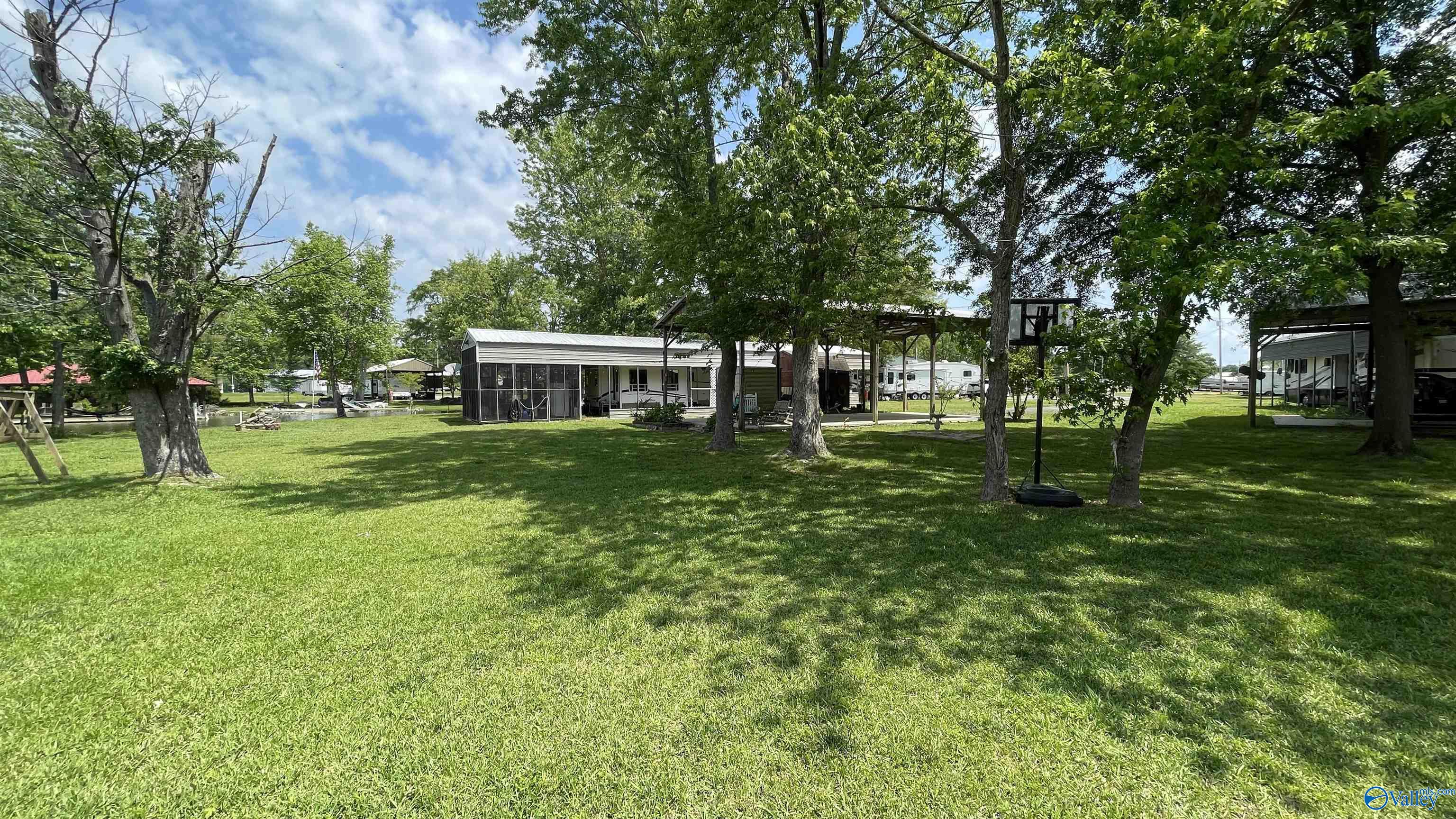 16445 County Road 31 Unit: Lot52/53