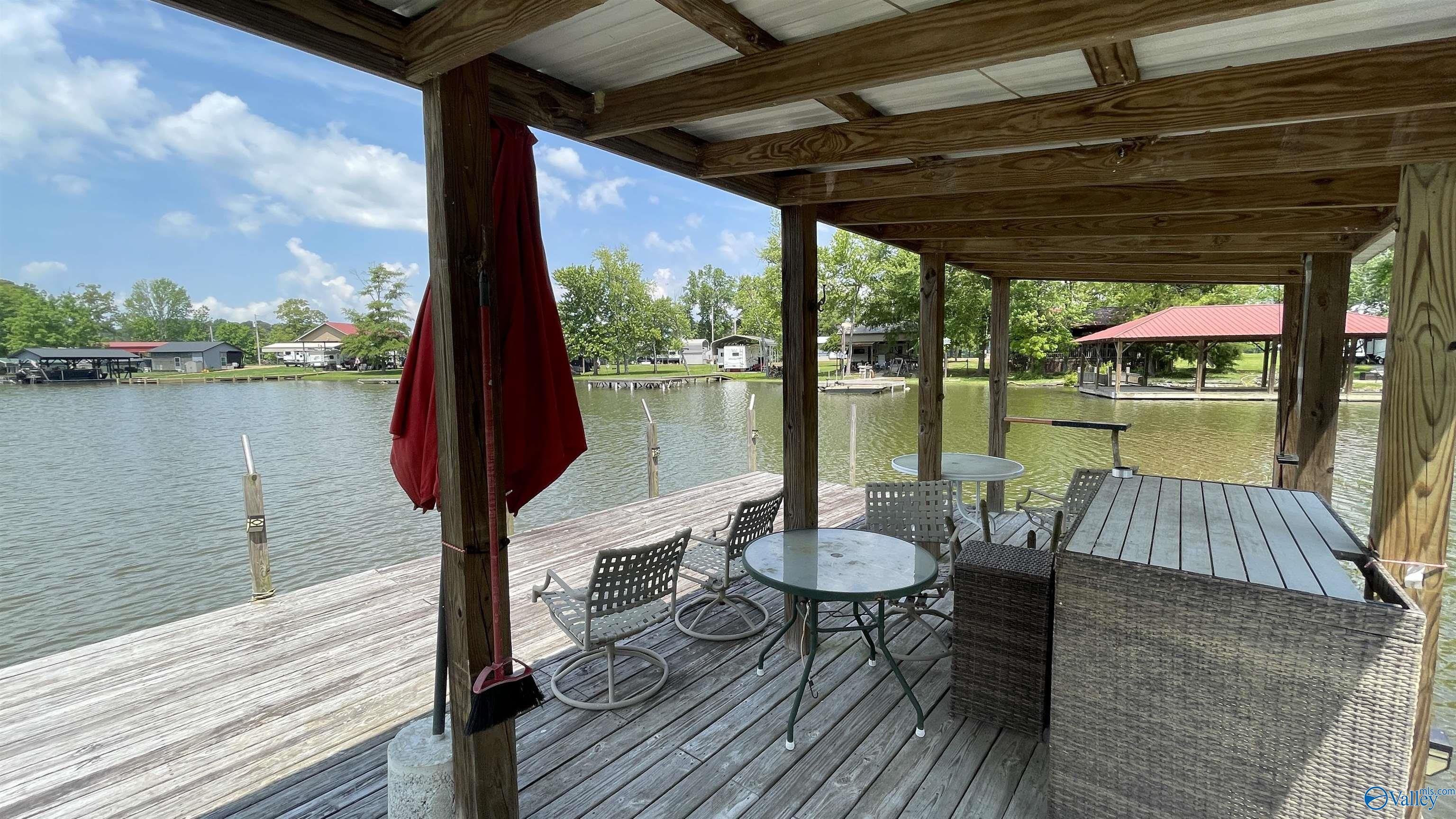 16445 County Road 31 Unit: Lot52/53