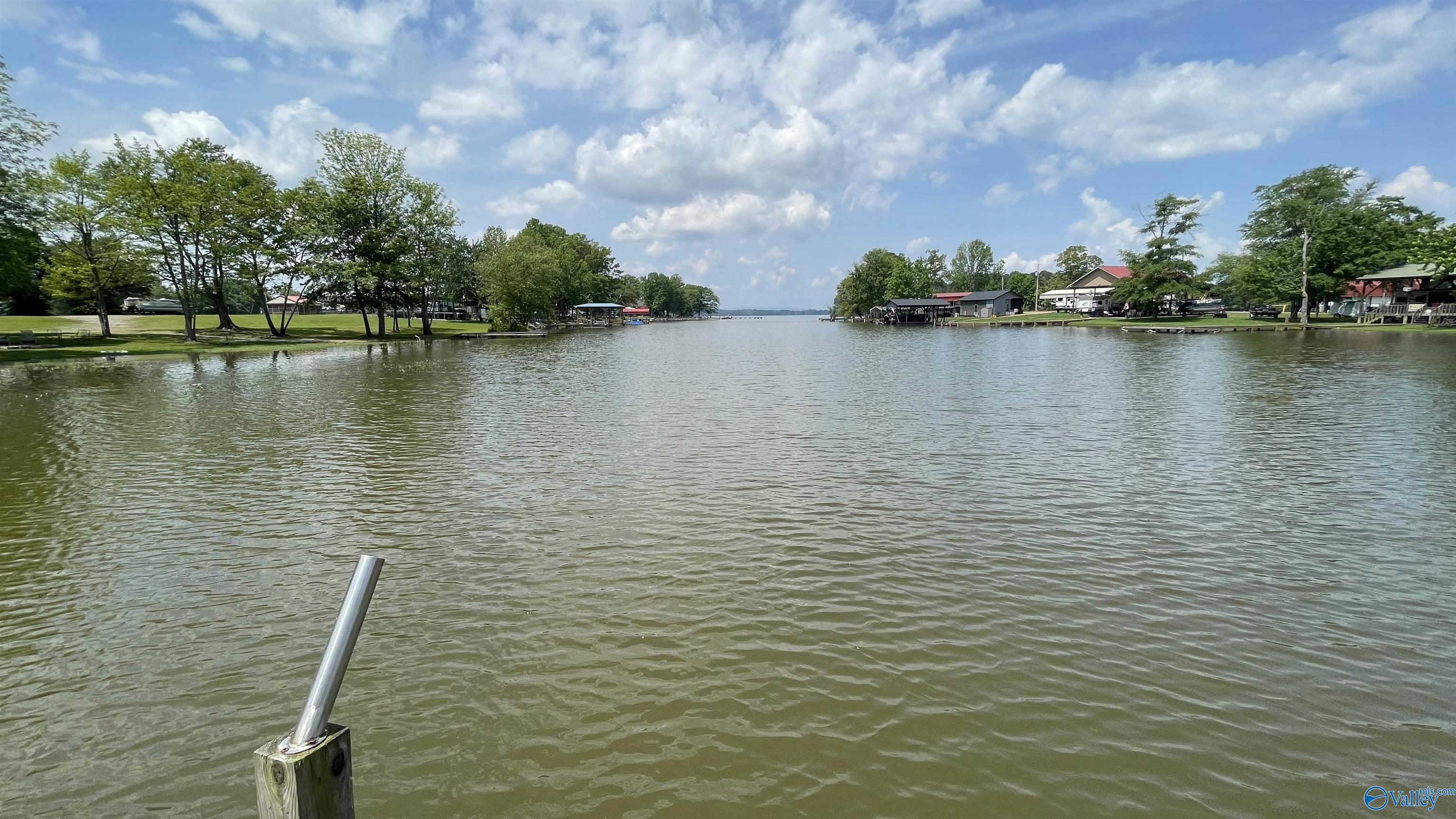 16445 County Road 31 Unit: Lot52/53