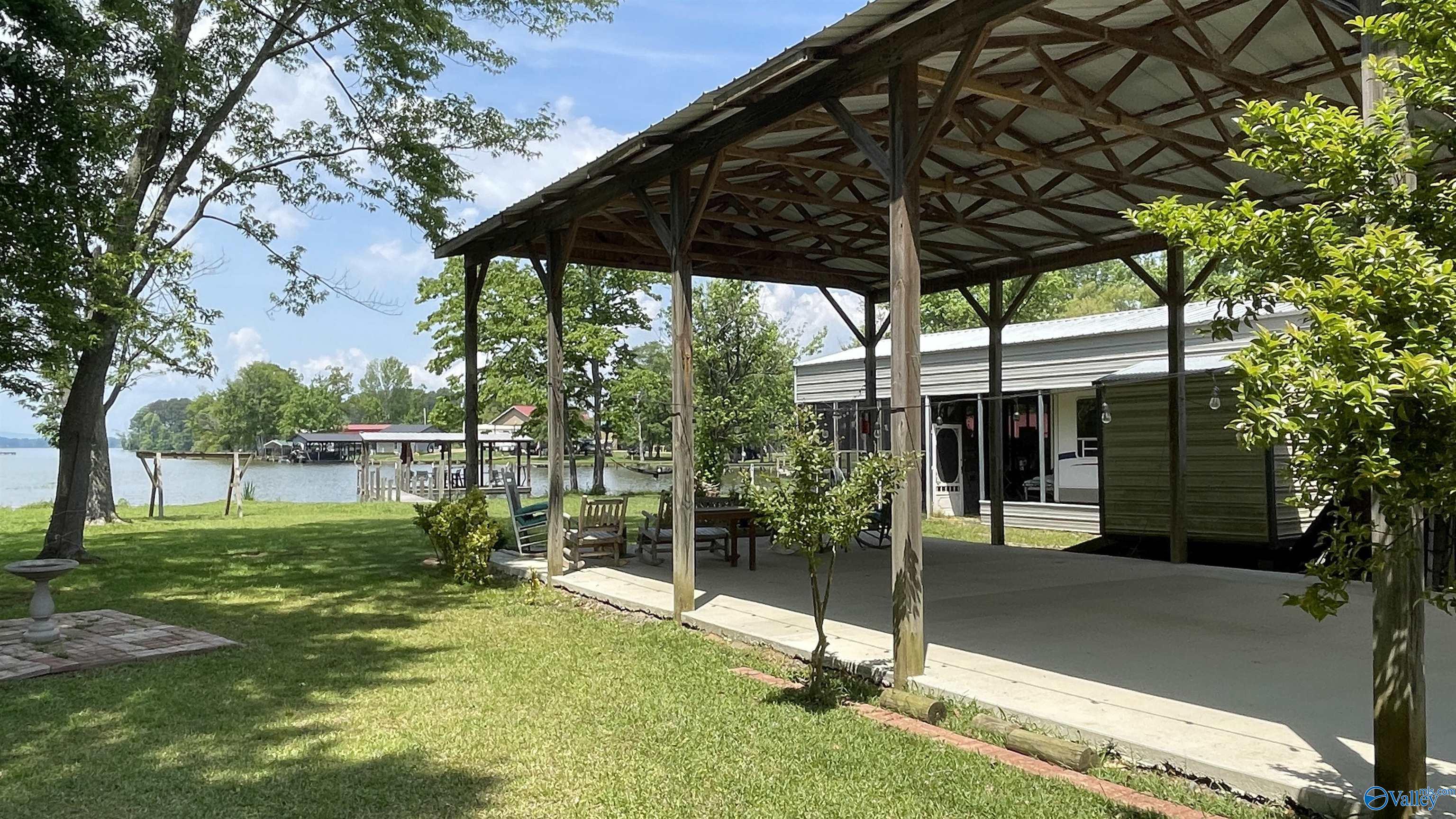16445 County Road 31 Unit: Lot52/53